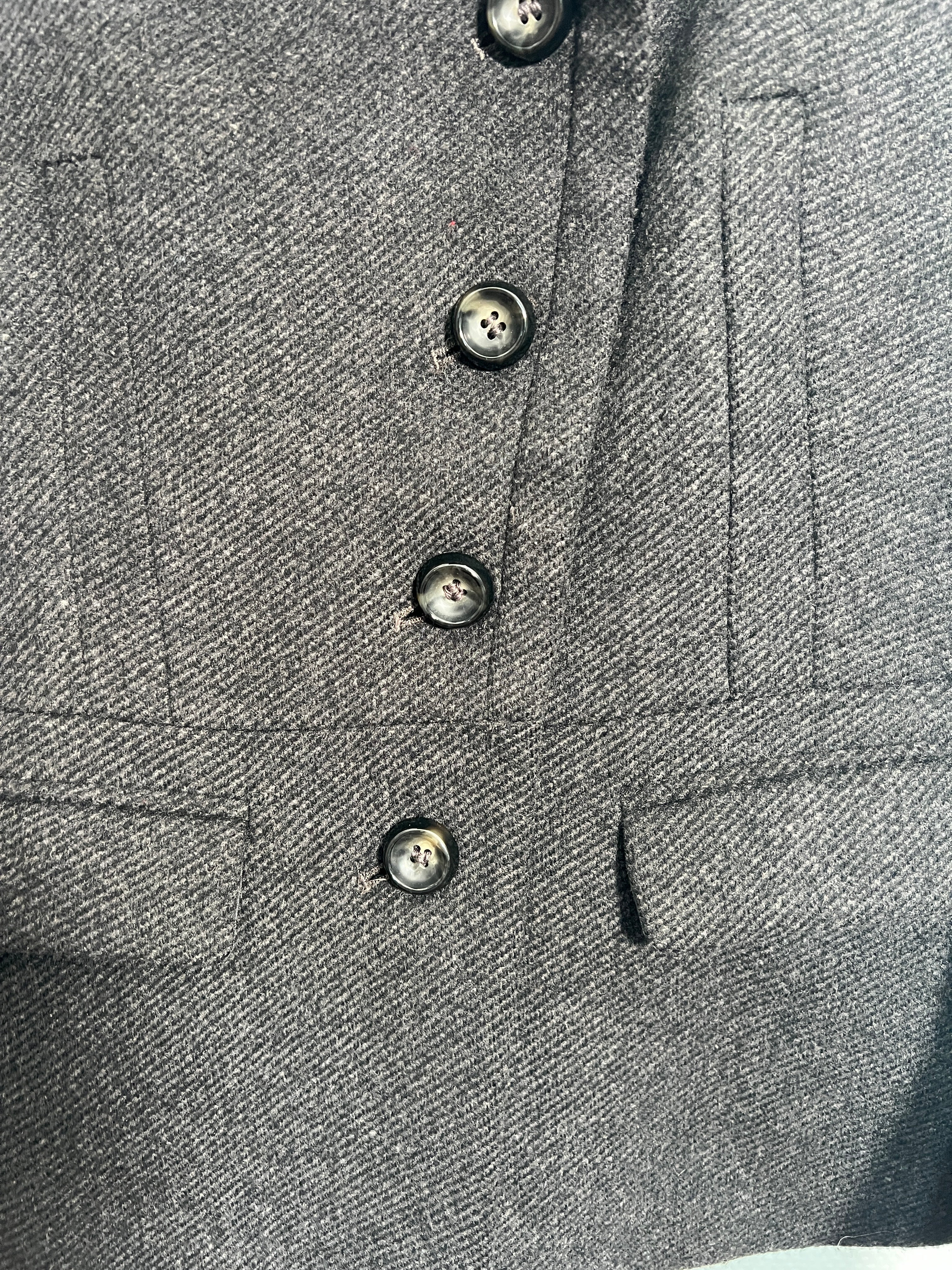 Sportmax coat