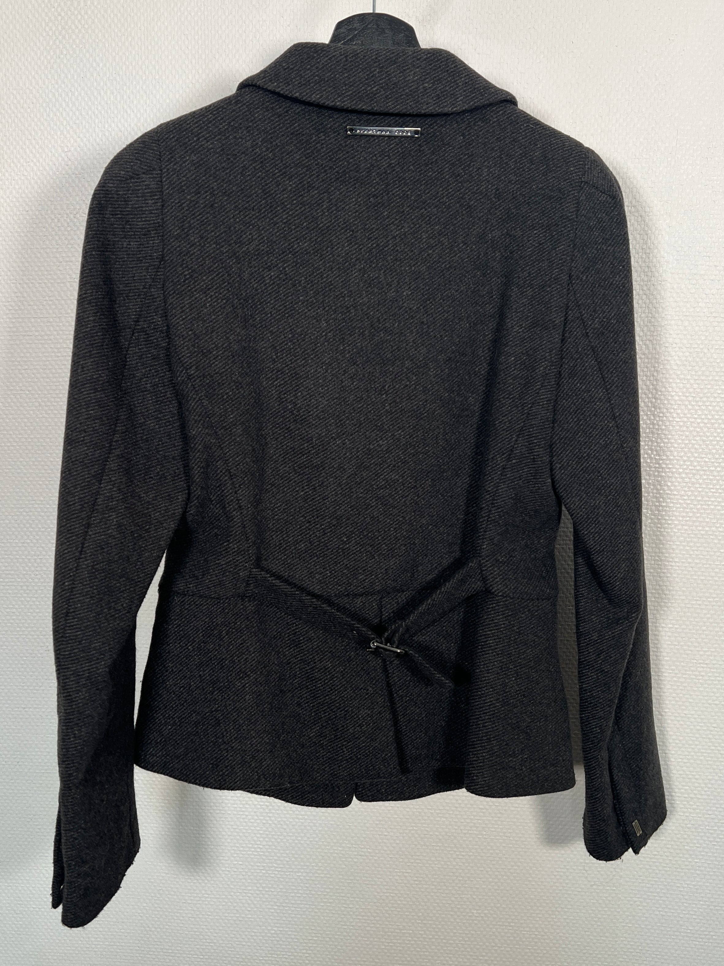 Sportmax coat