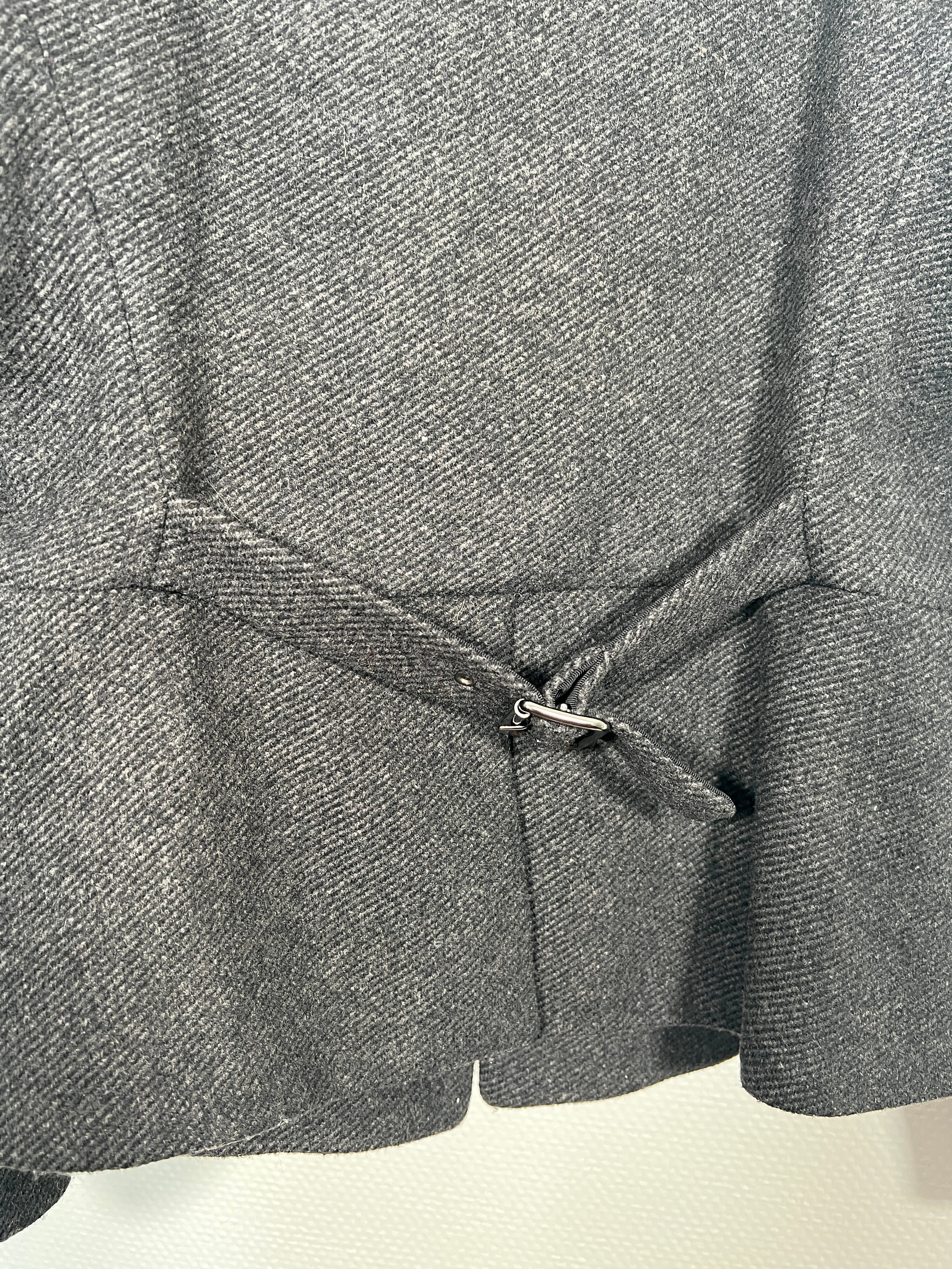 Sportmax coat