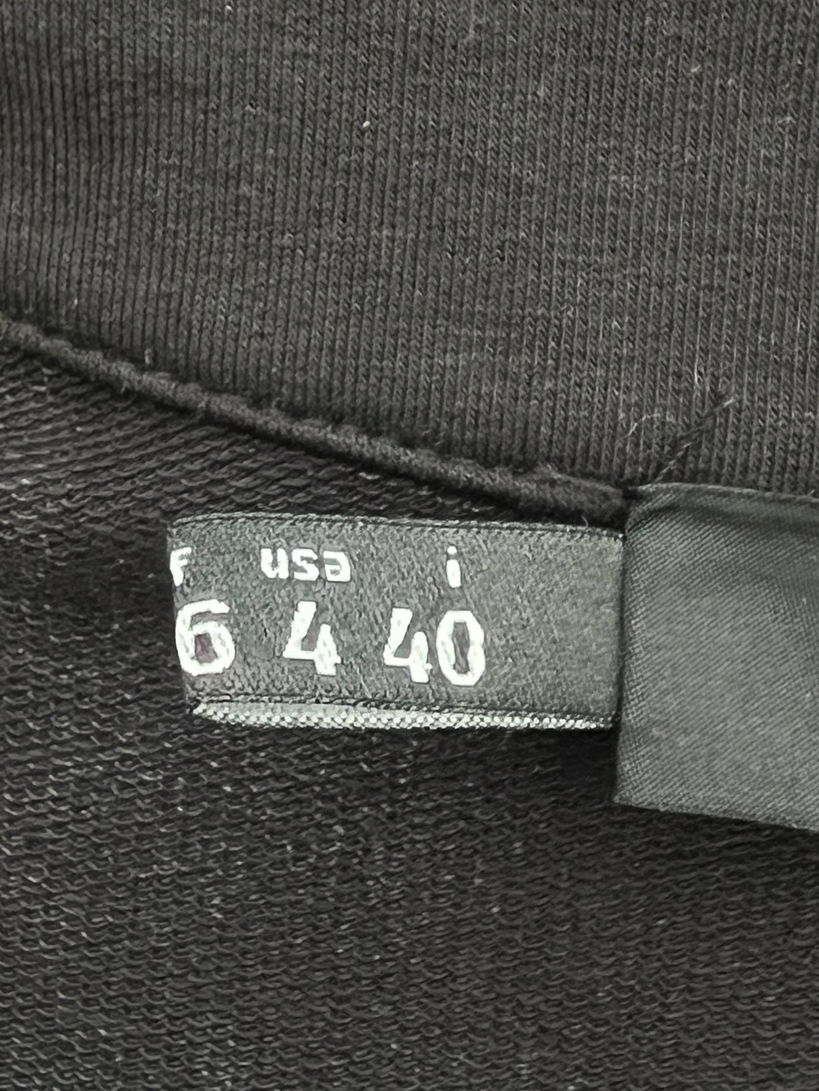 Moschino Light Jacket