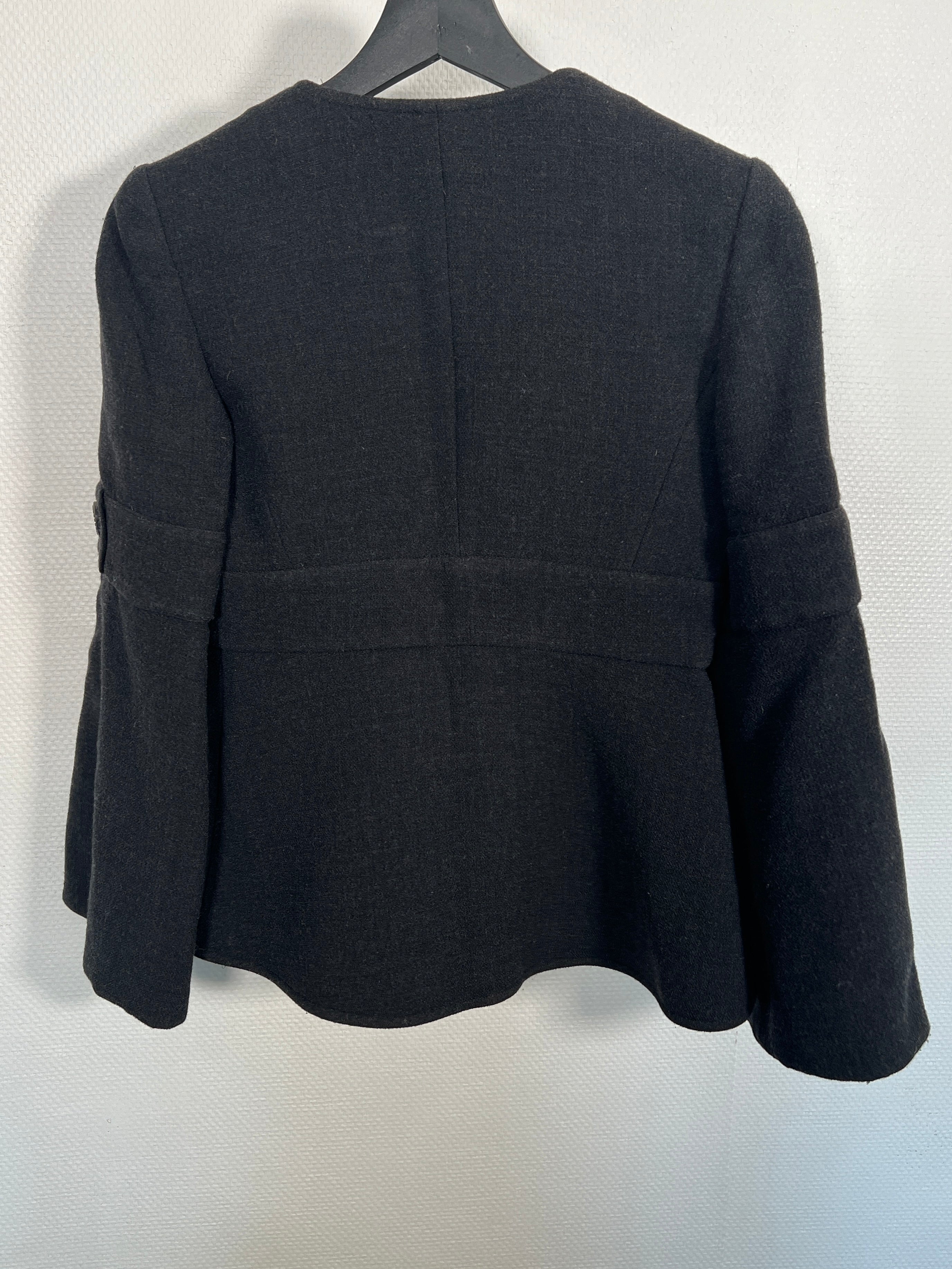 Armani Coat