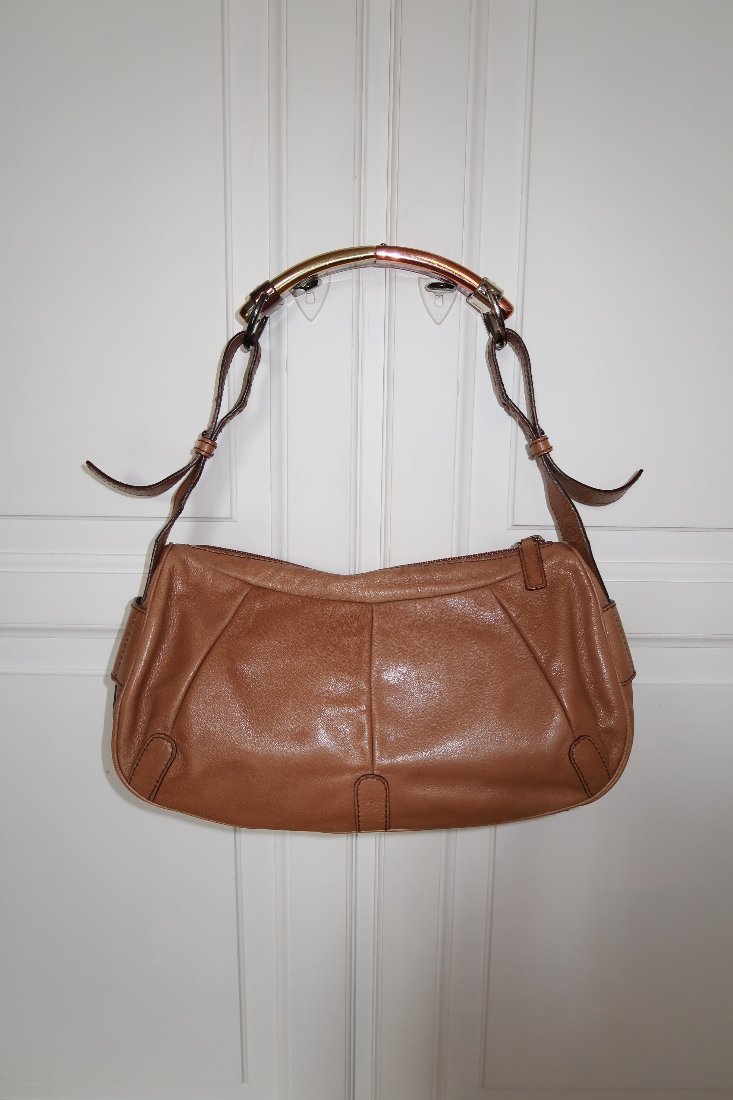 Yves Saint Laurent Mombasa