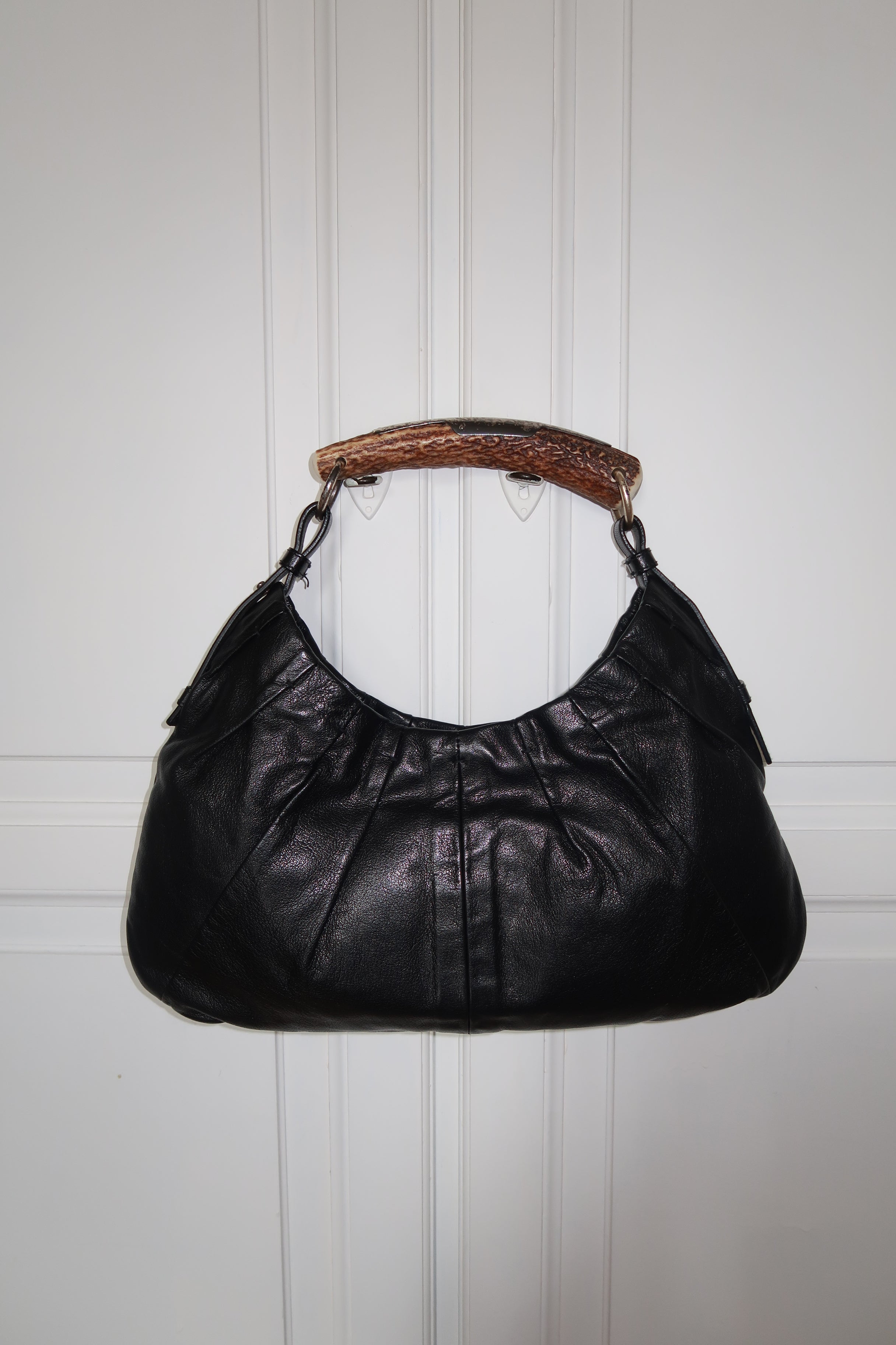 Yves saint laurent Mombasa