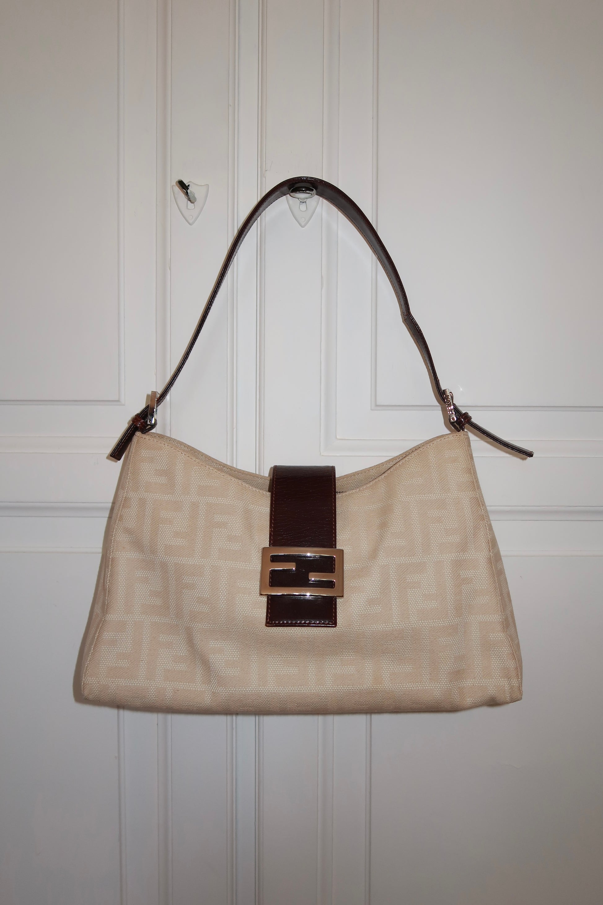 Baguette Fendi