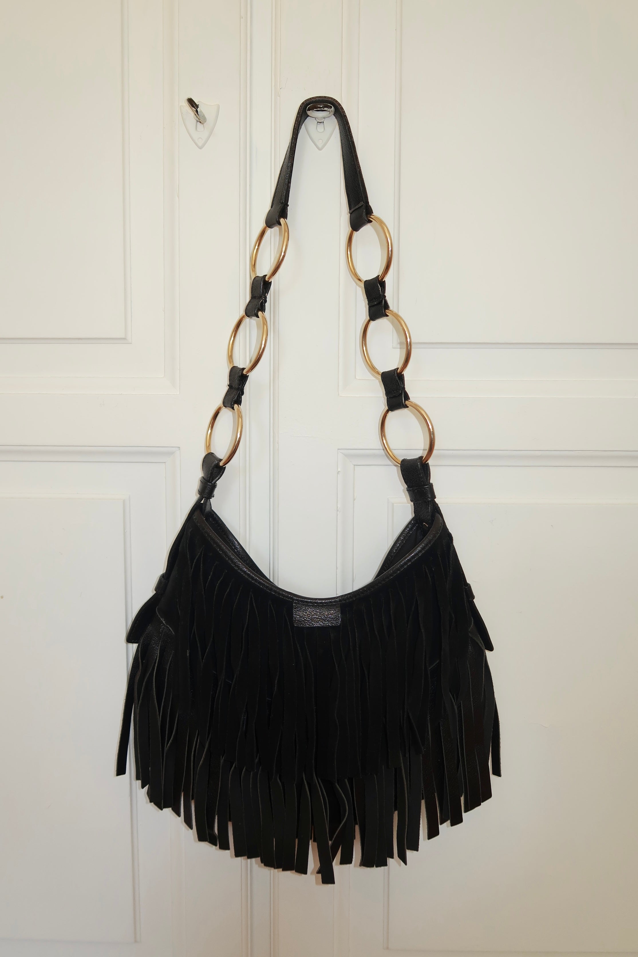 Yves saint Laurent Saint Tropez