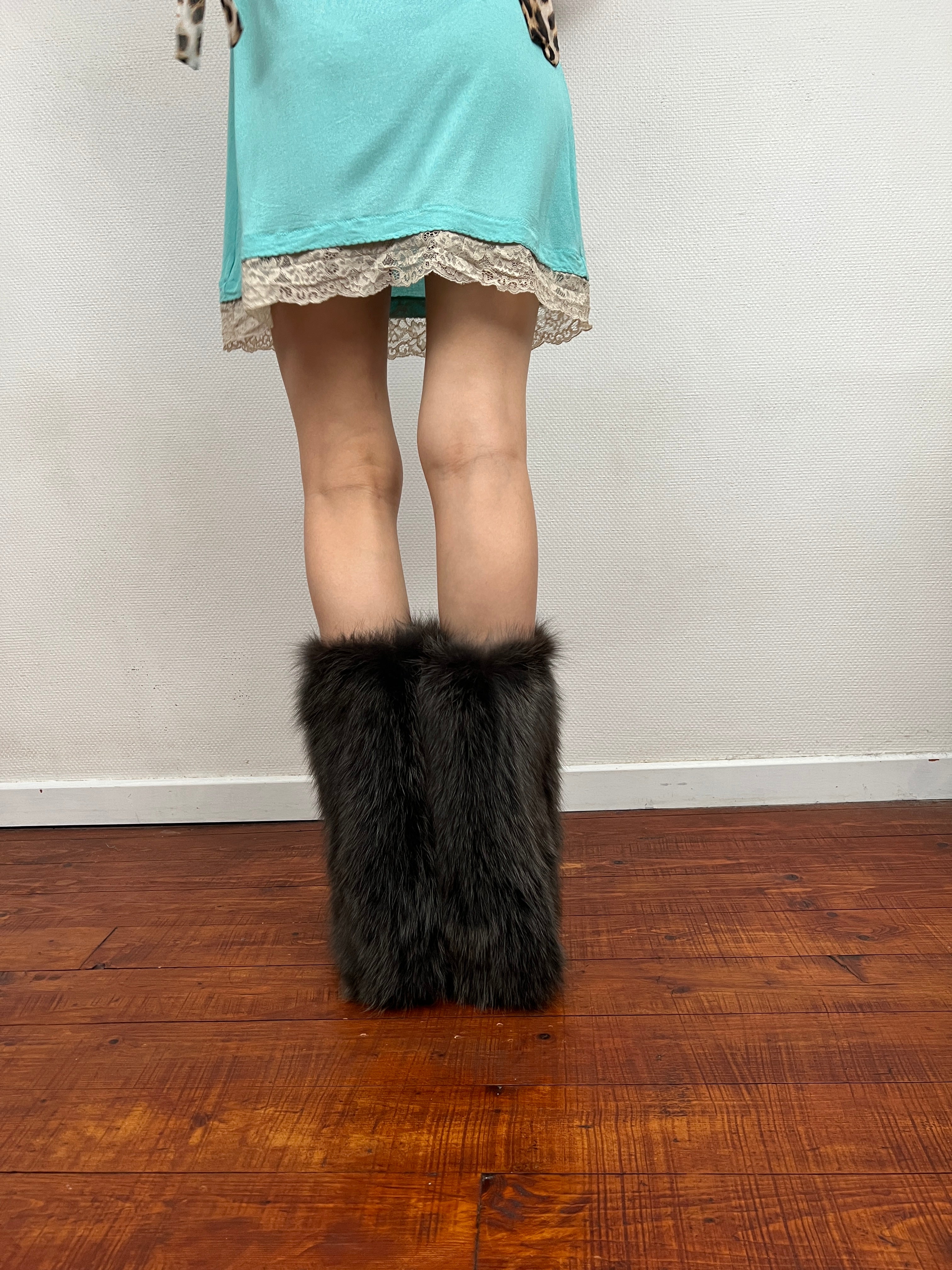 Marni Boots