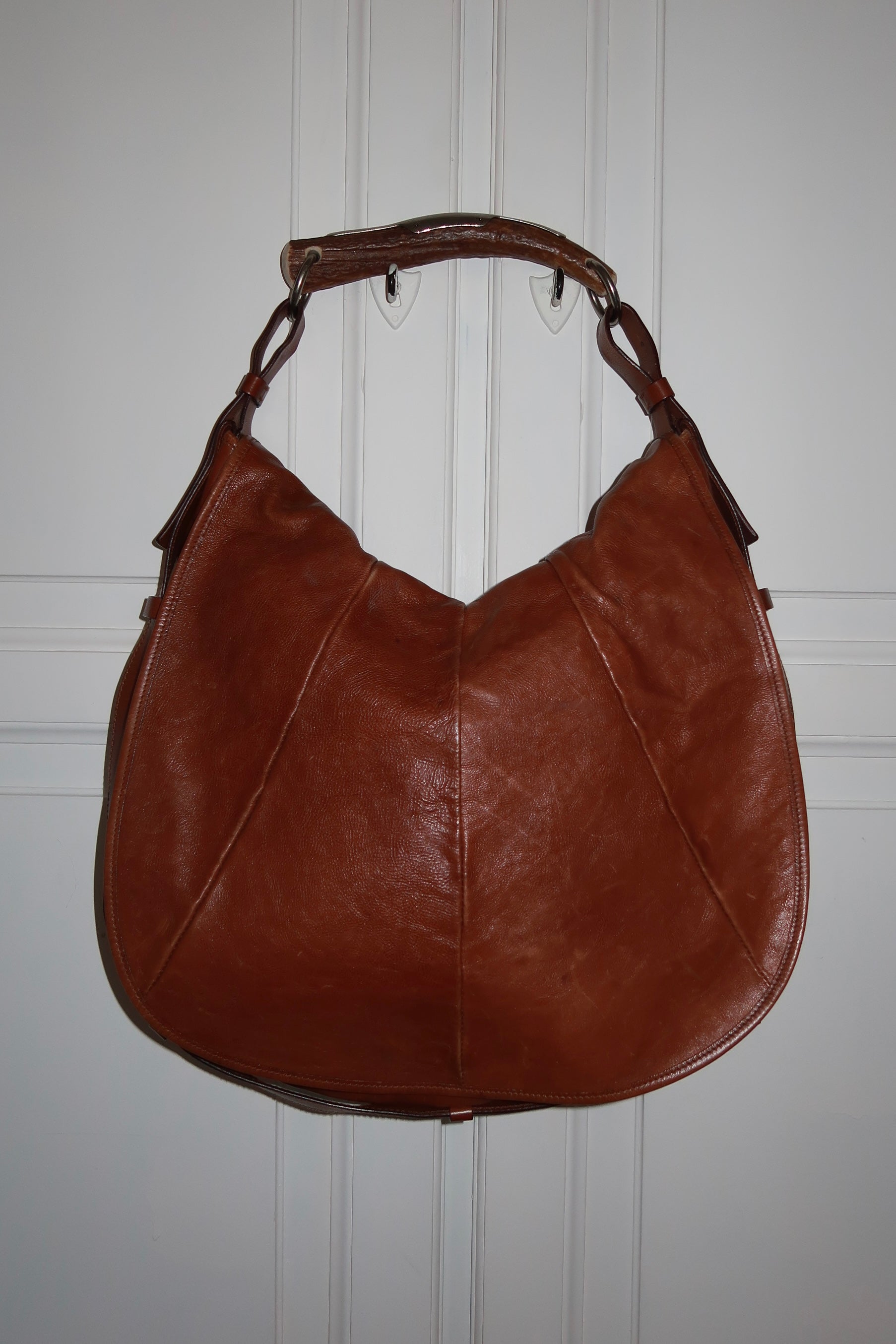 Yves saint laurent Mombasa