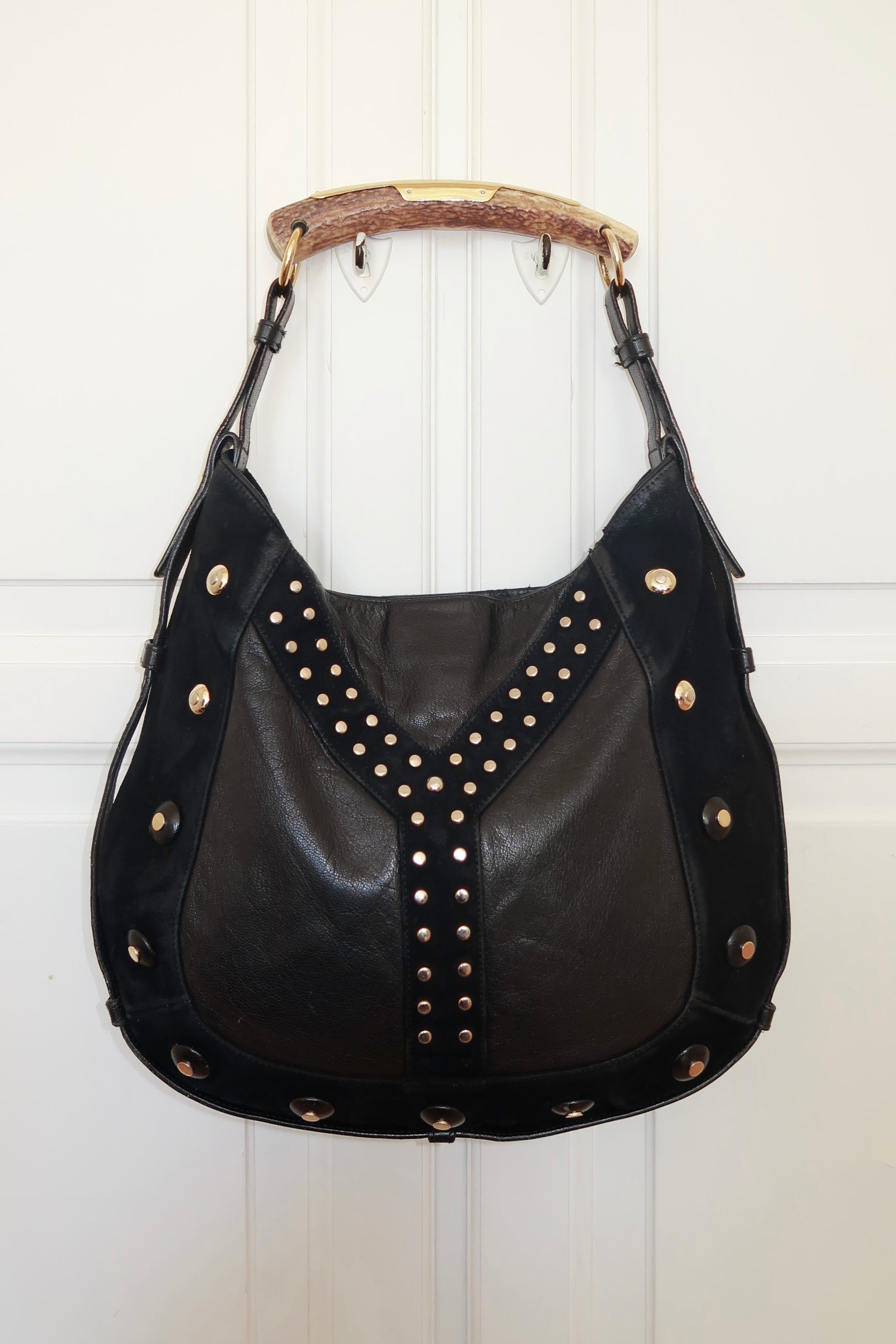 Yves Saint Laurent Mombasa