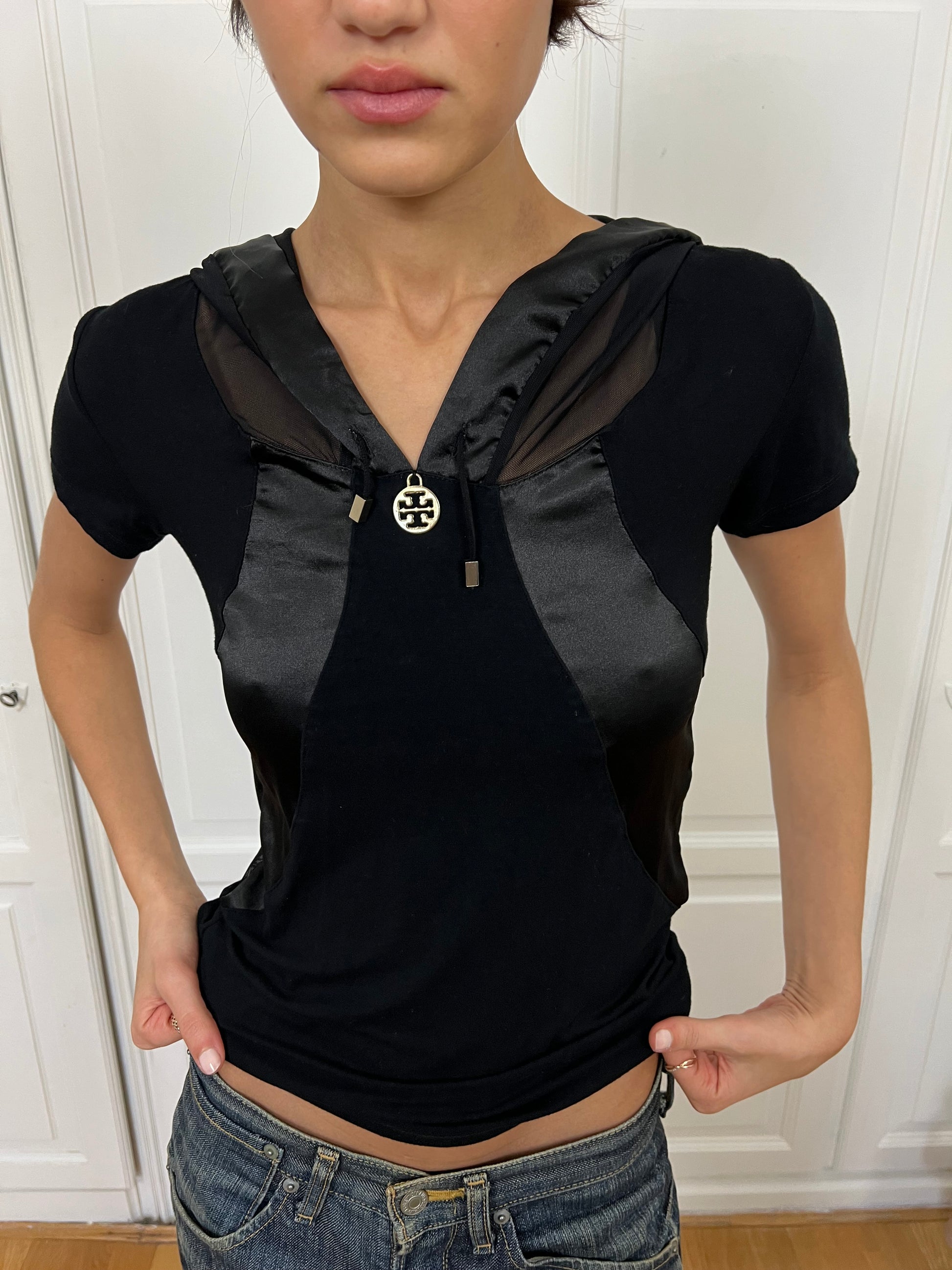 Tory Burch Top