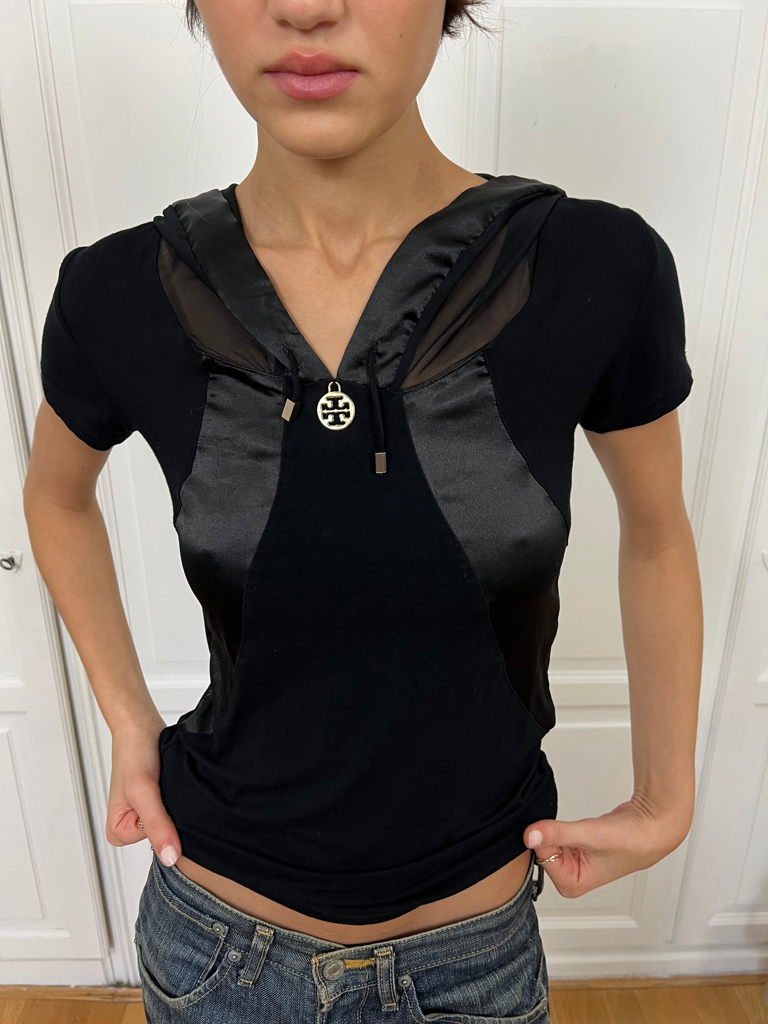 Tory Burch Top