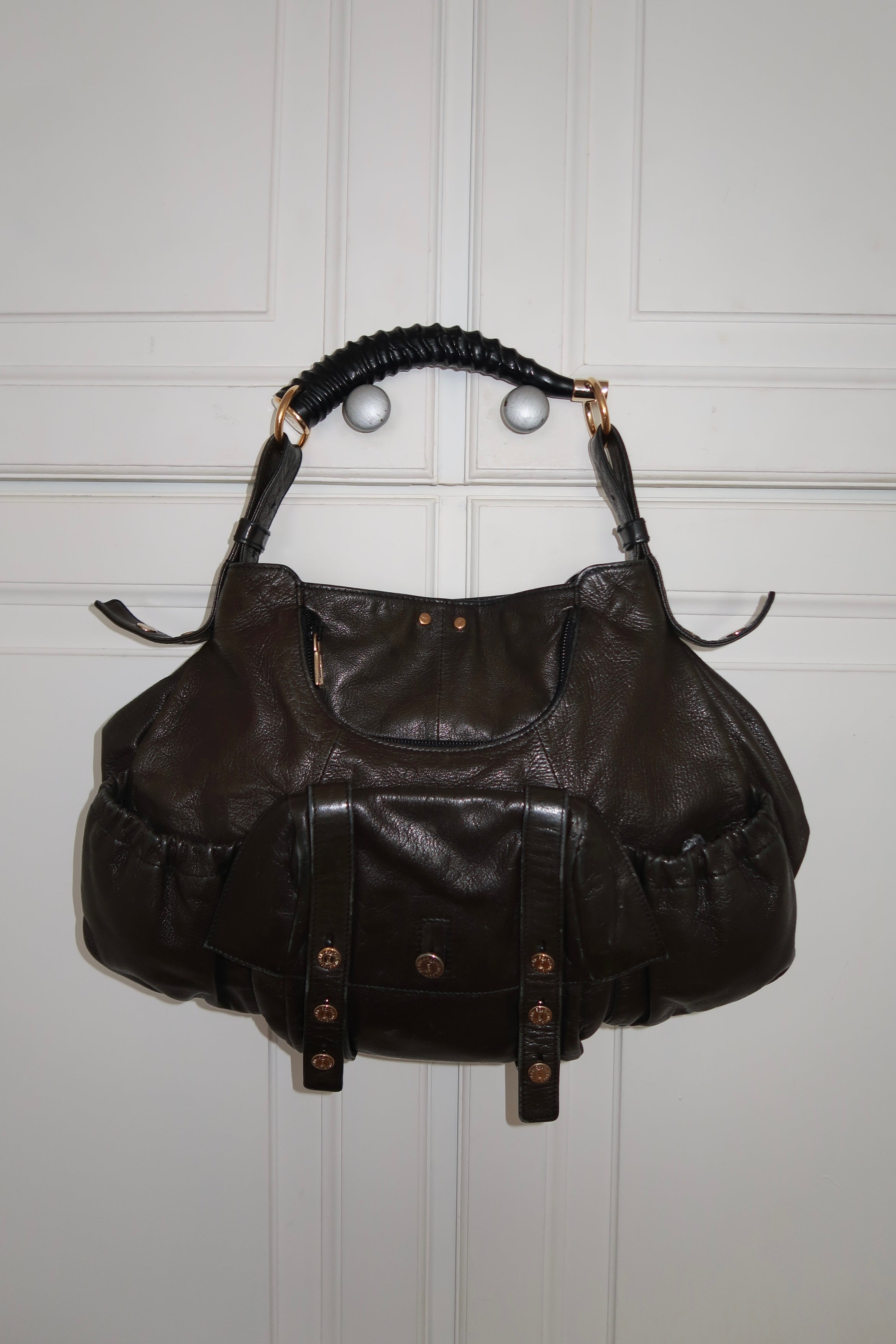 Yves saint laurent Mombasa