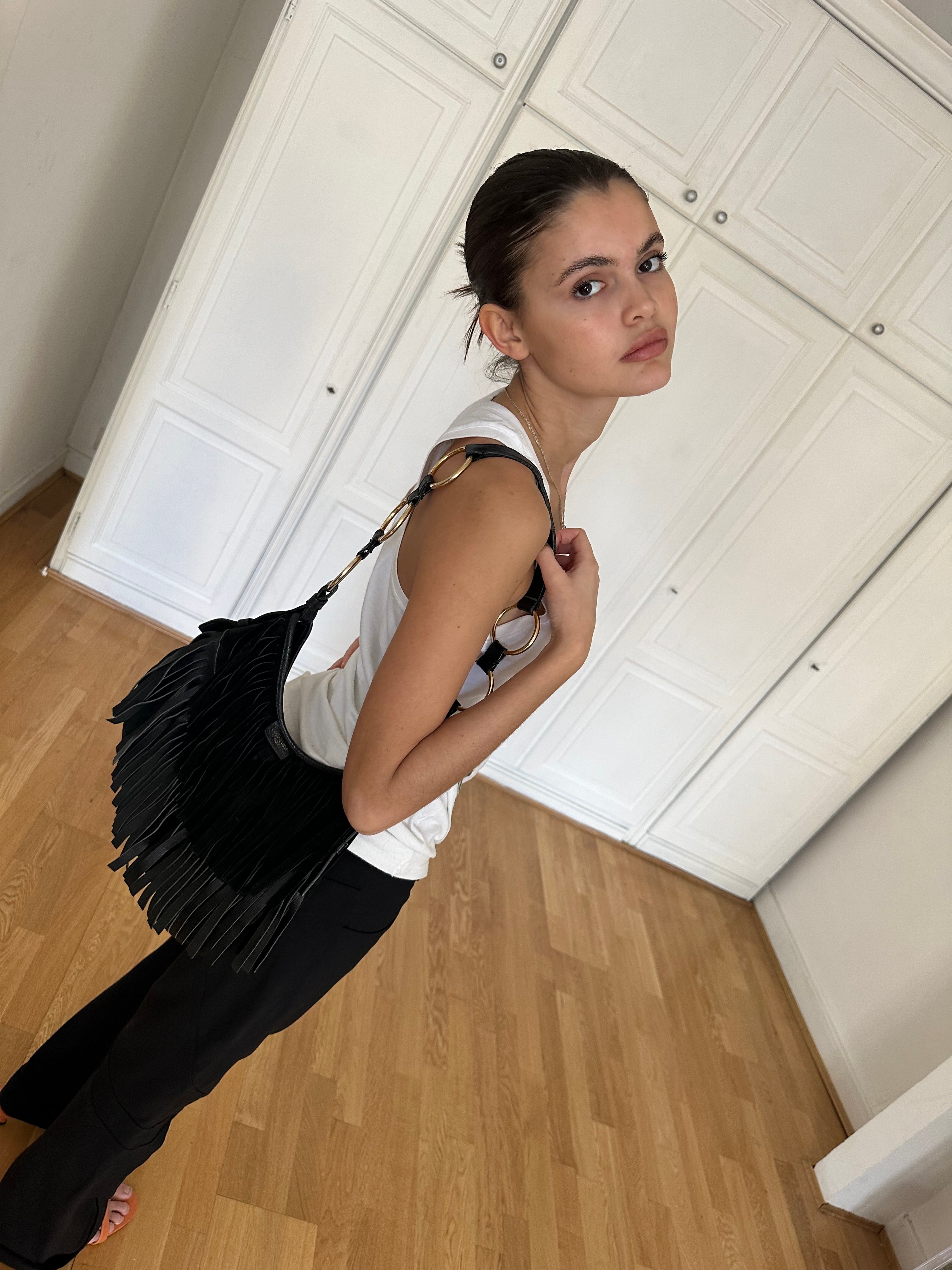 Yves saint Laurent Saint Tropez