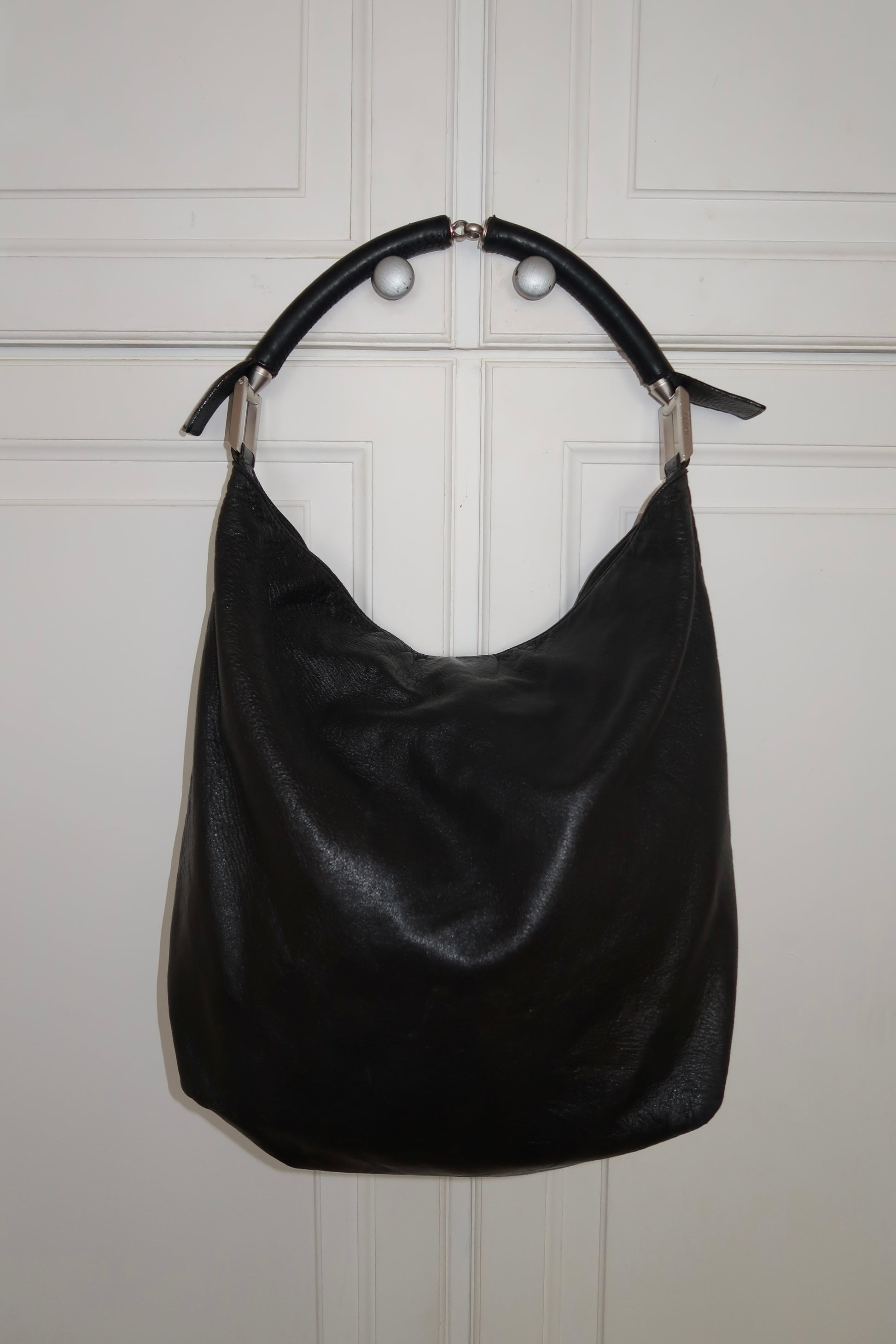 Sac fourre-tout Fendi