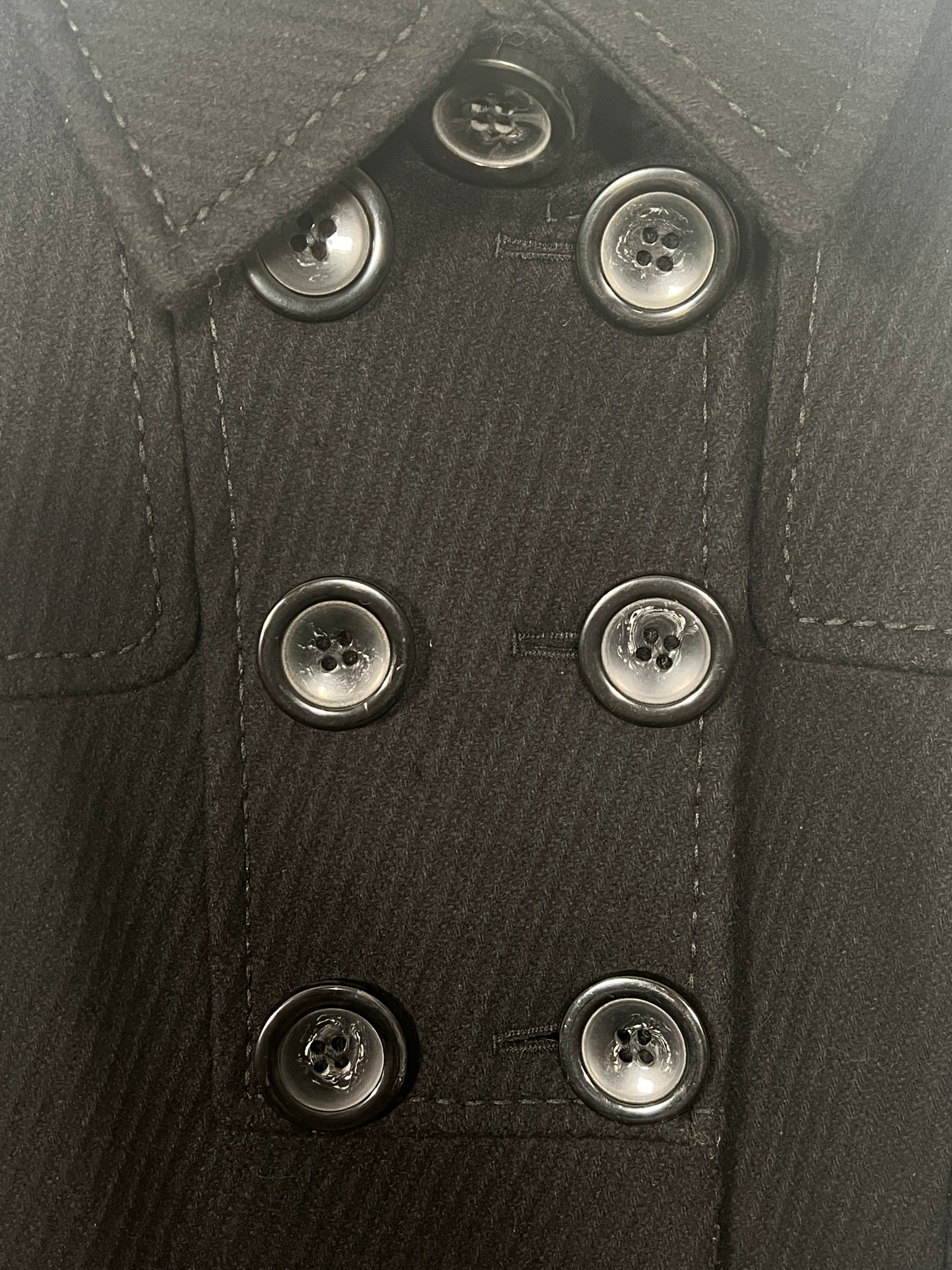 Sportmax Coat