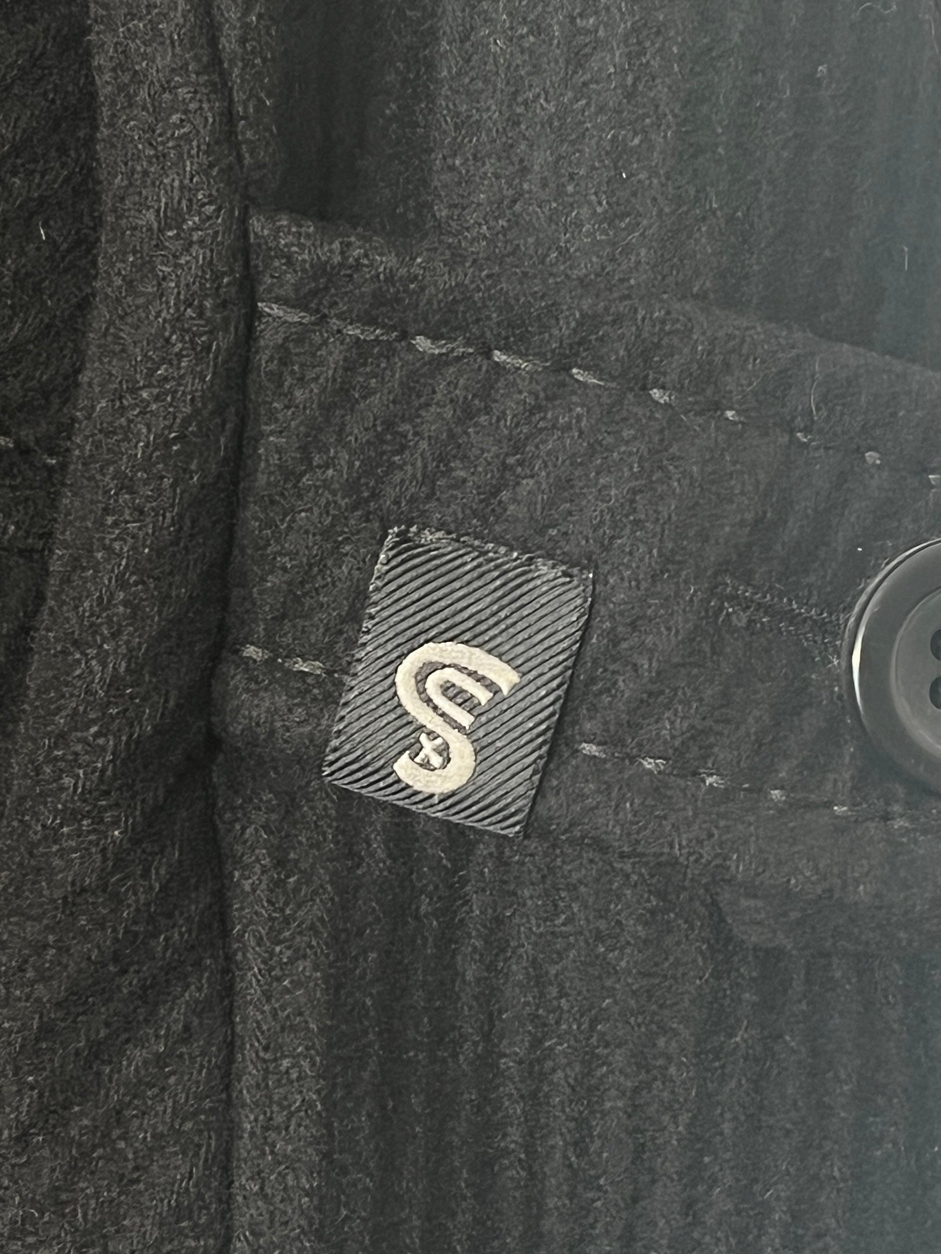 Sportmax Coat