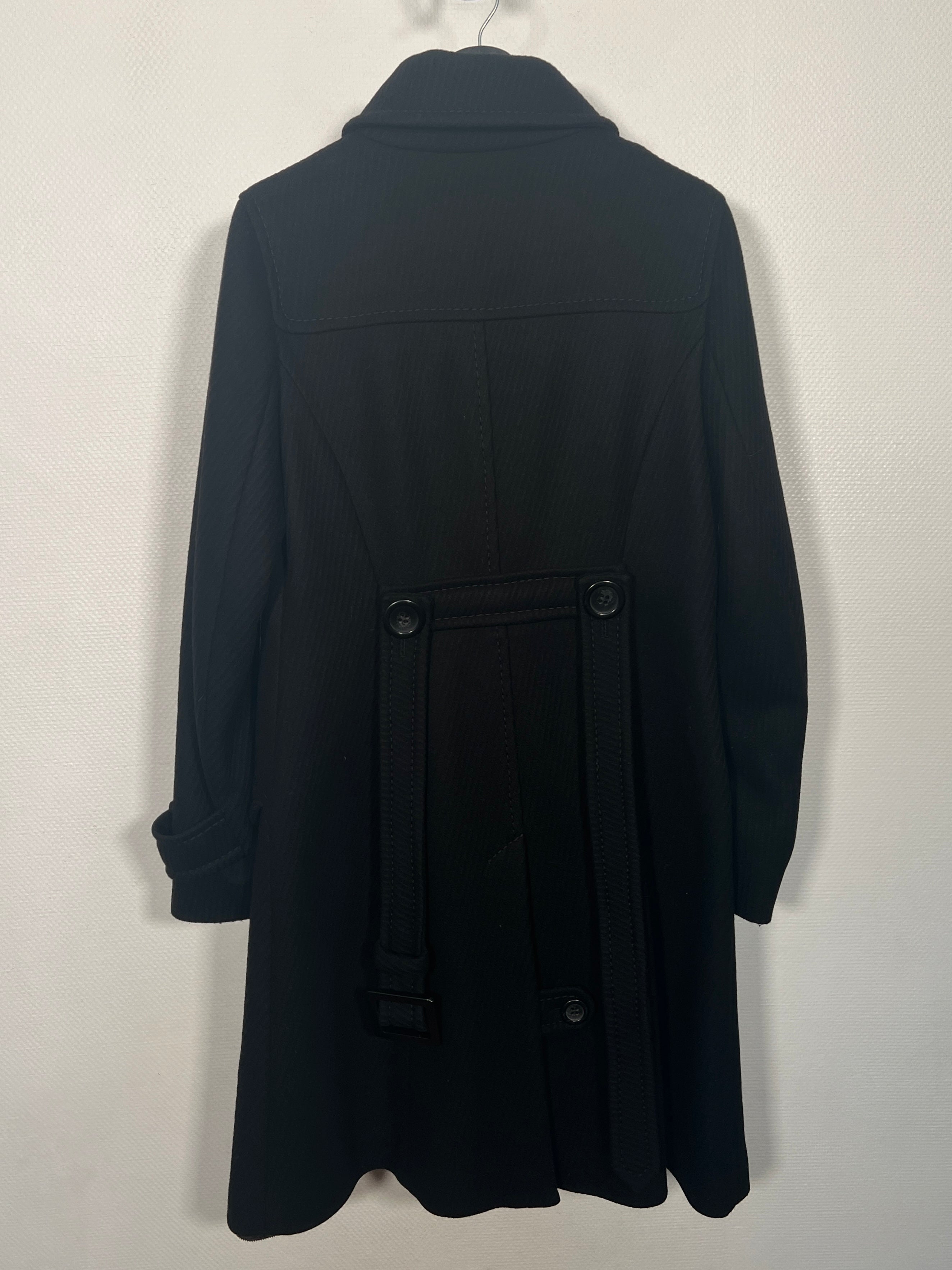 Sportmax Coat