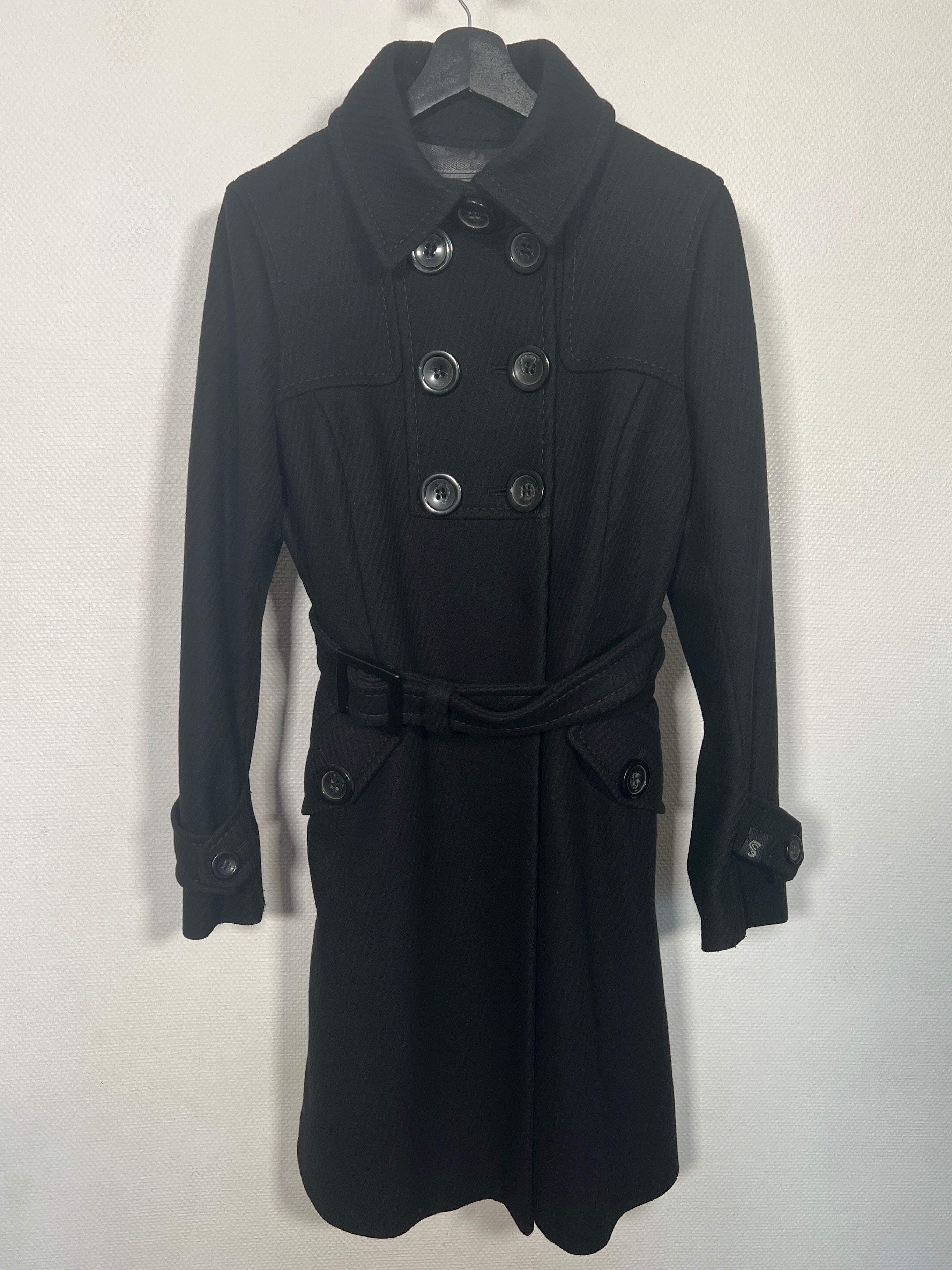 Sportmax Coat
