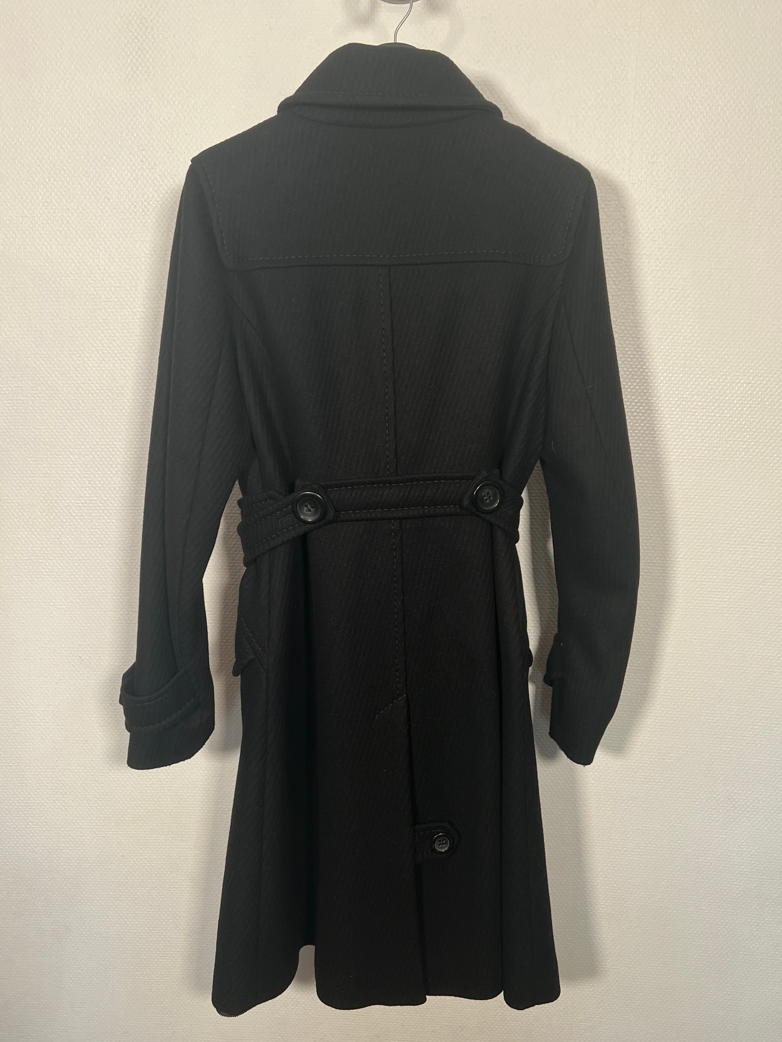 Sportmax Coat