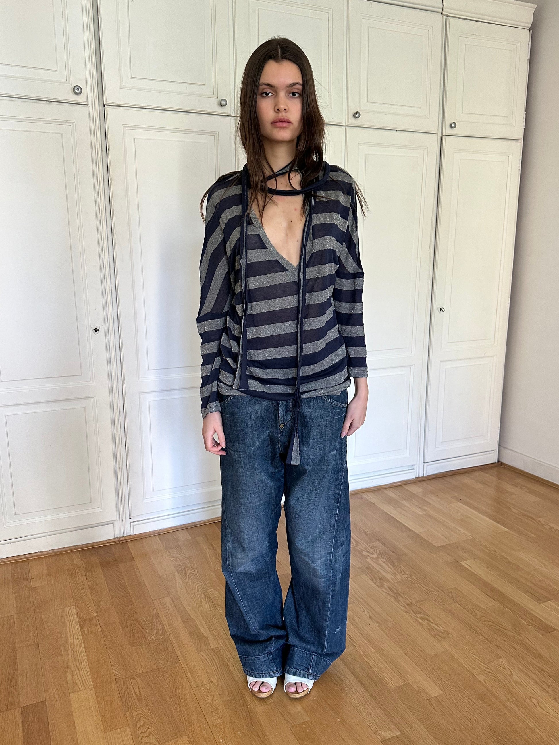 Pinko Top