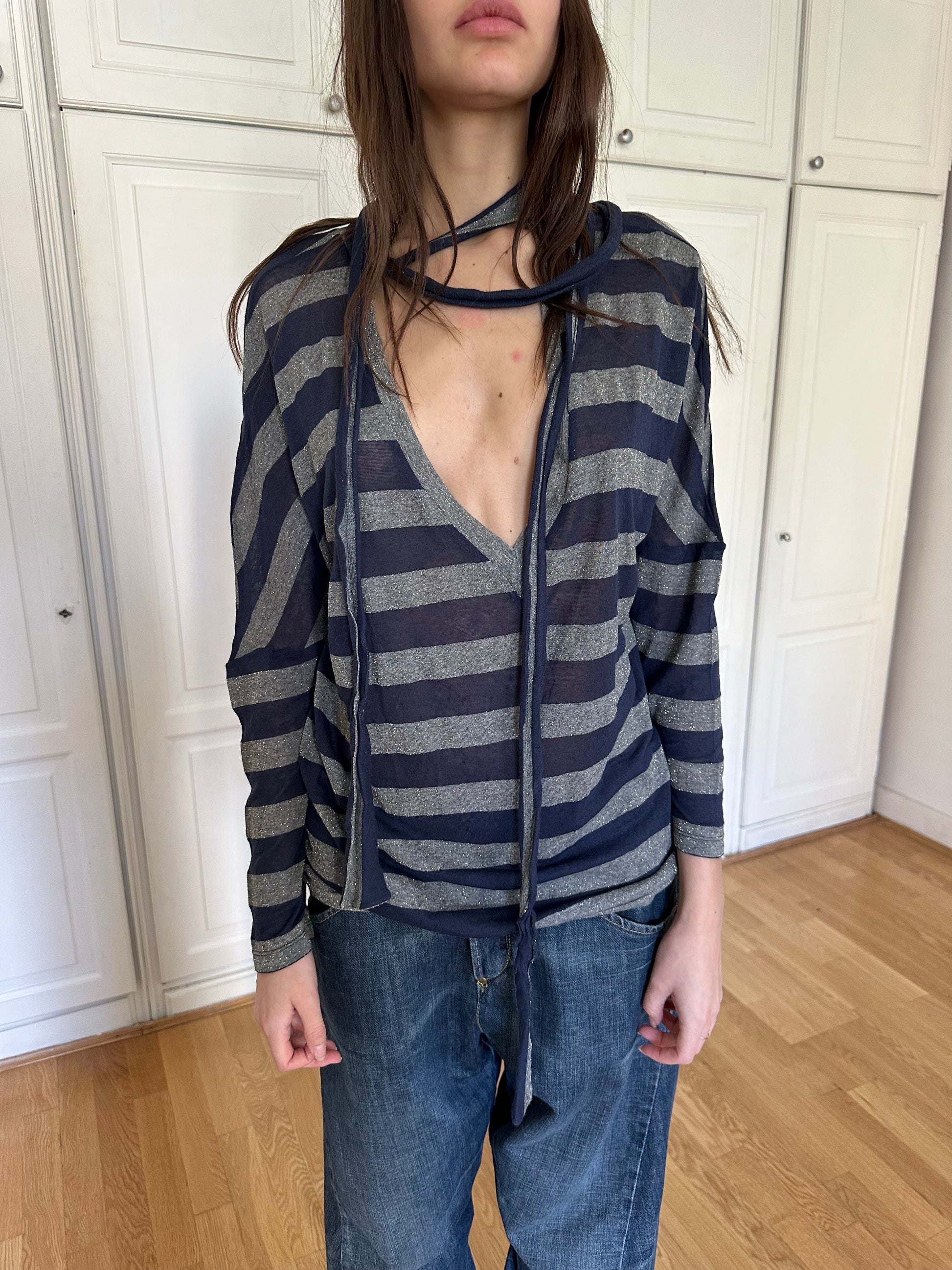Pinko Top