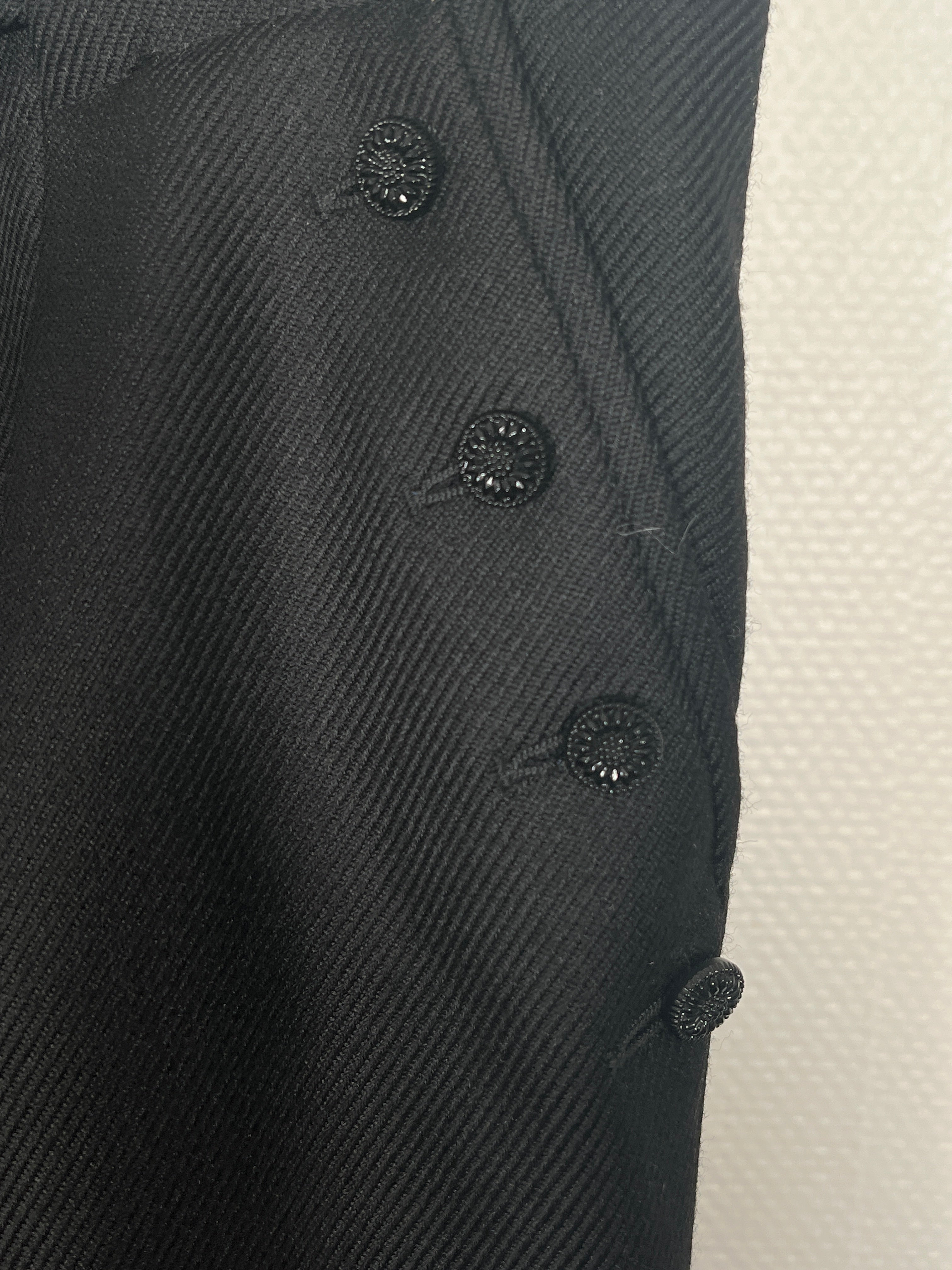 John Galliano Trousers