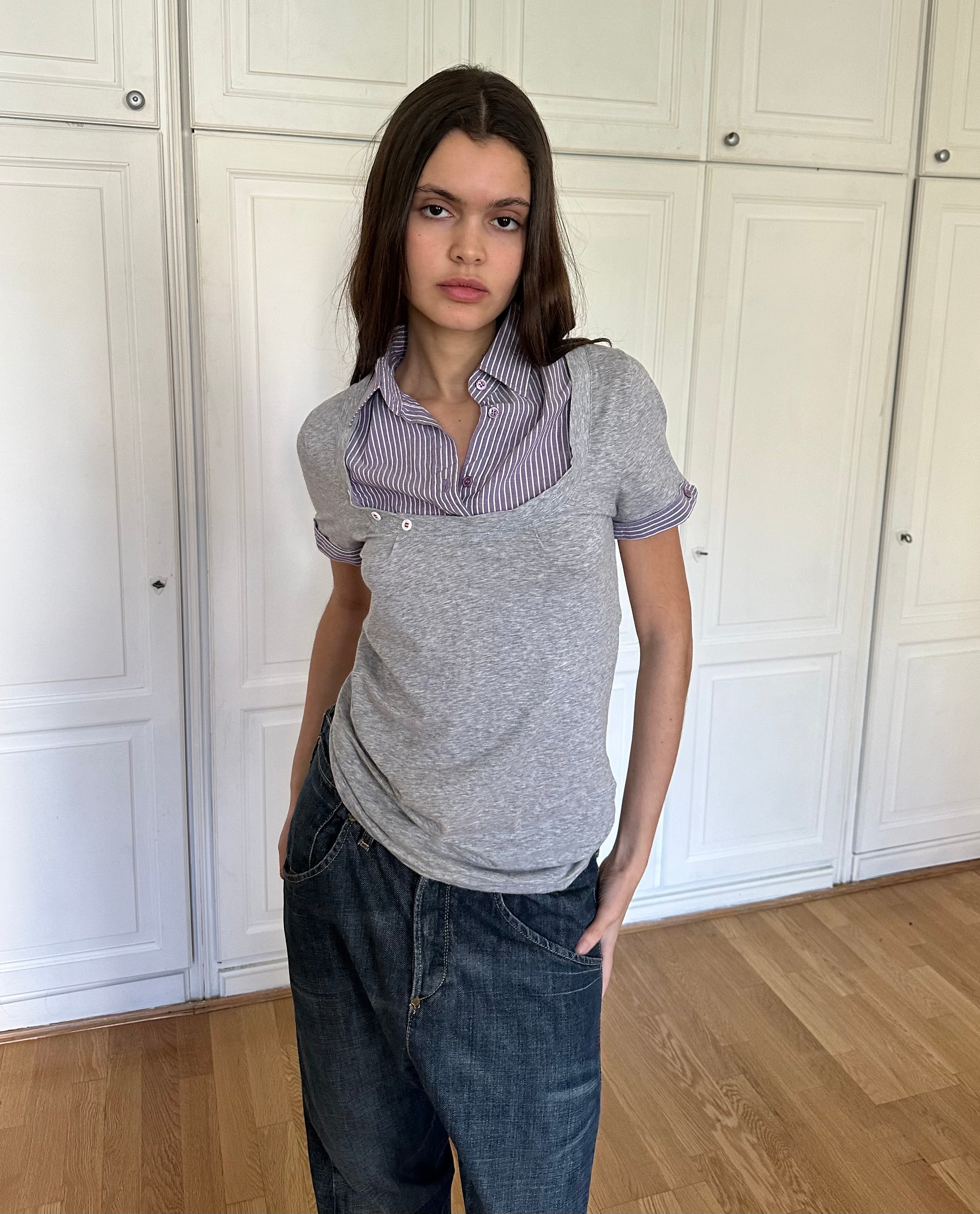 Daniele Alessandrini T-shirt