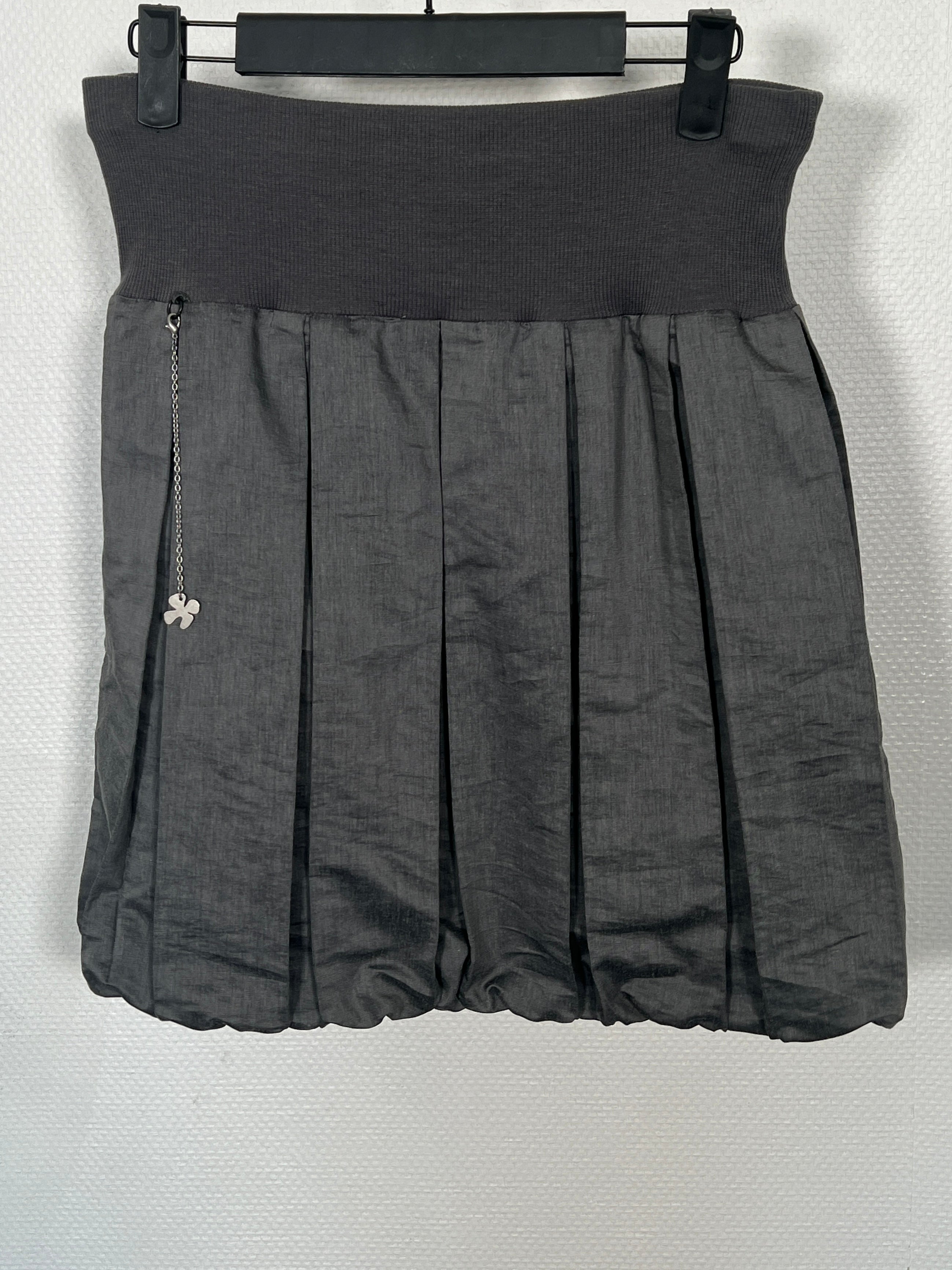 Cop Copine Bubblet Skirt