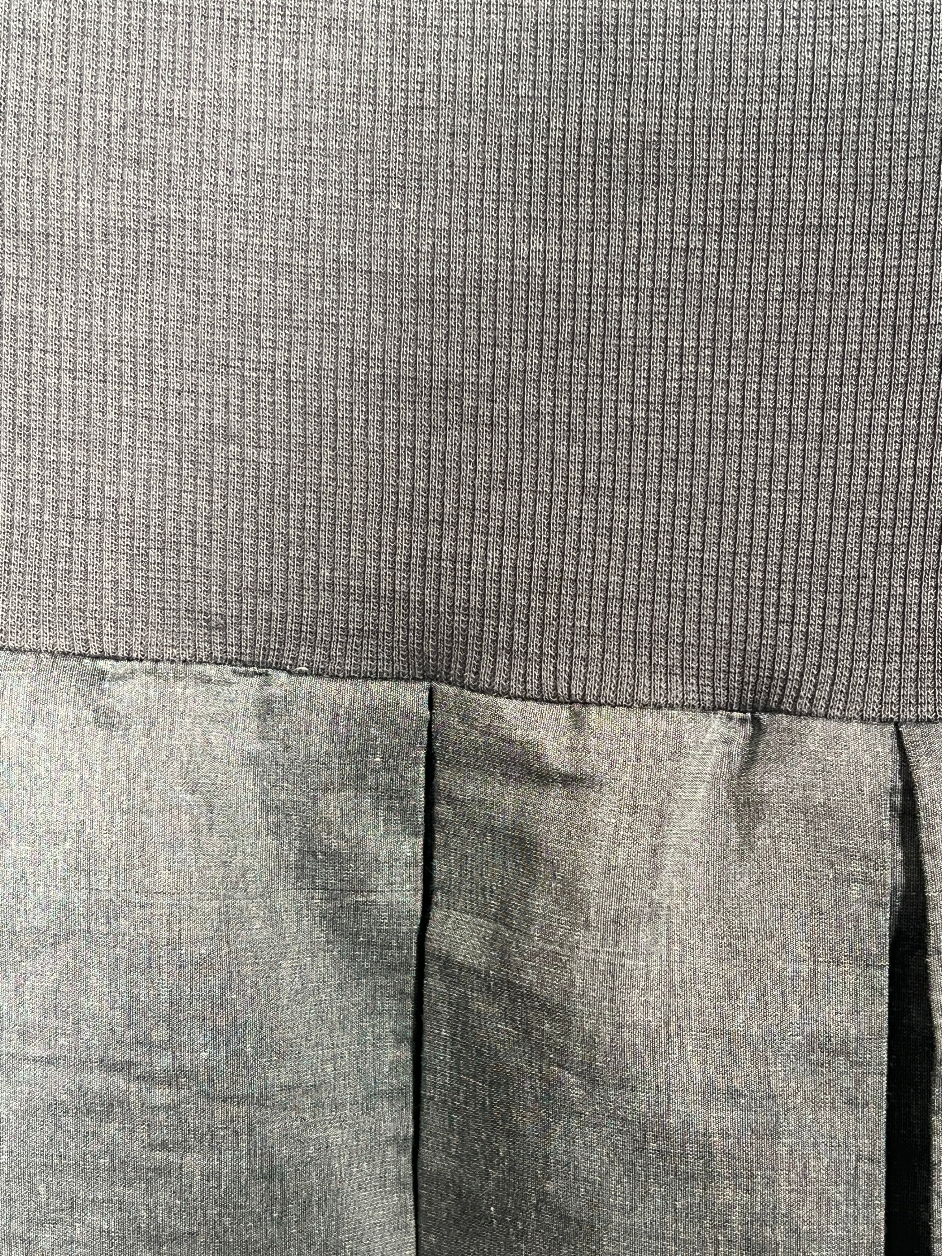 Cop Copine Bubblet Skirt