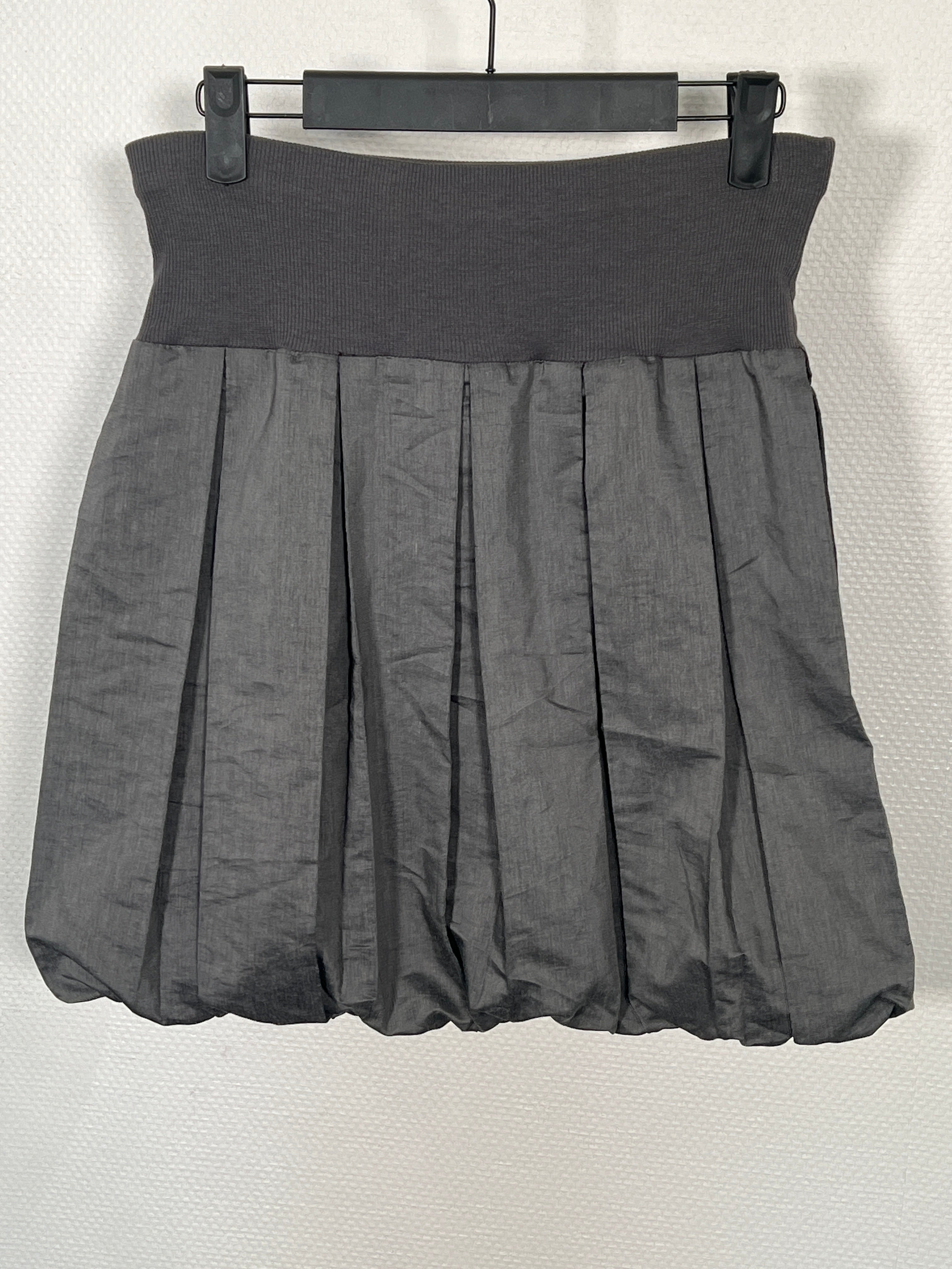 Cop Copine Bubblet Skirt