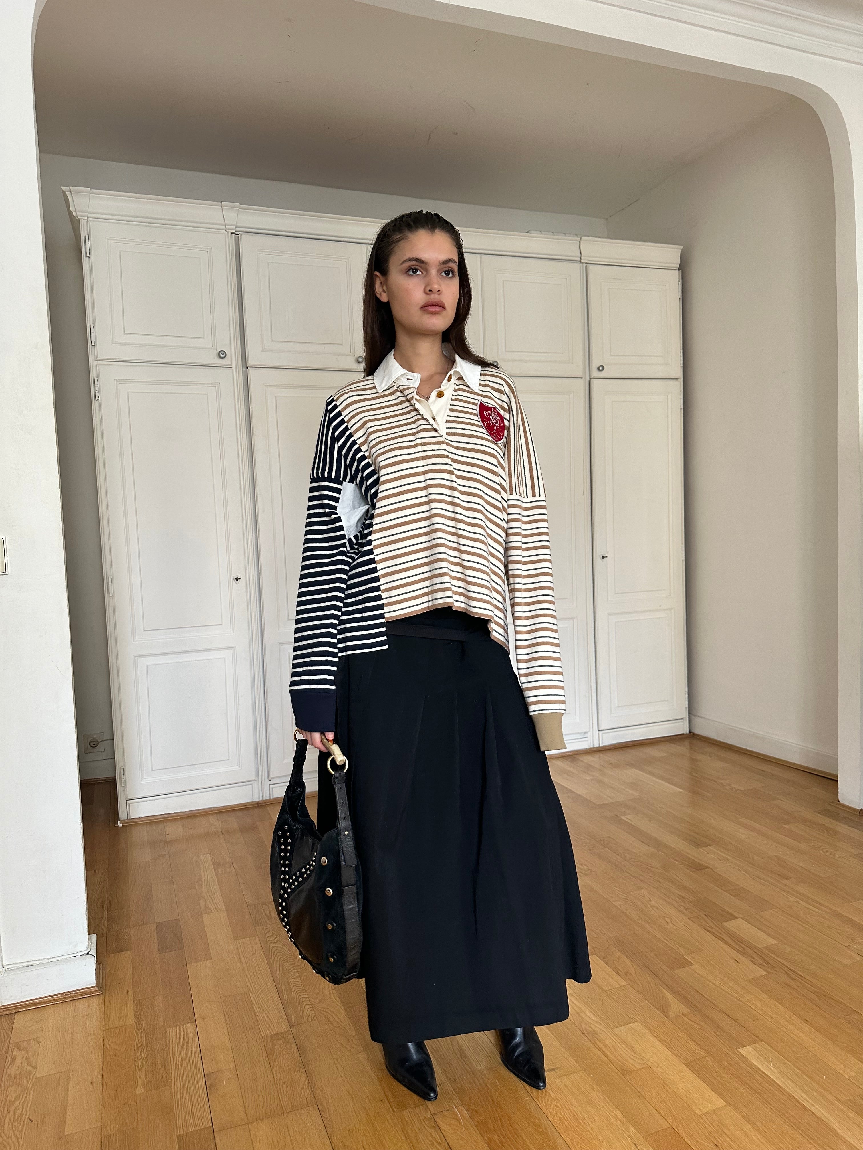 Vivienne Westwood Polo