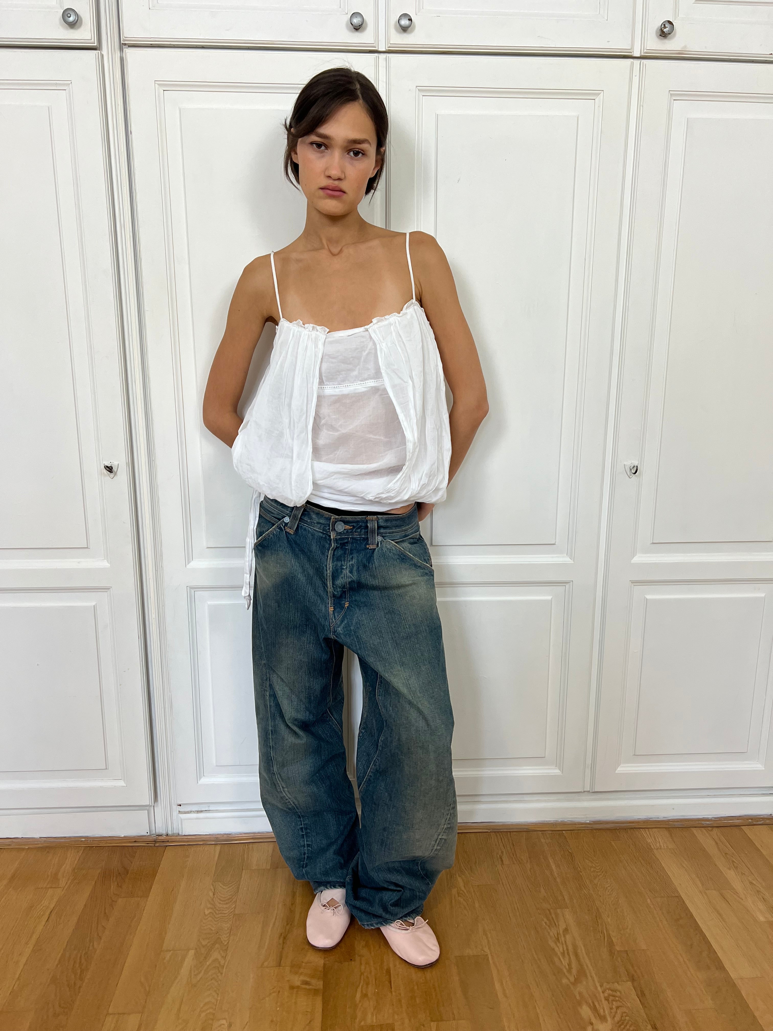 Levi's – Glintzarchive