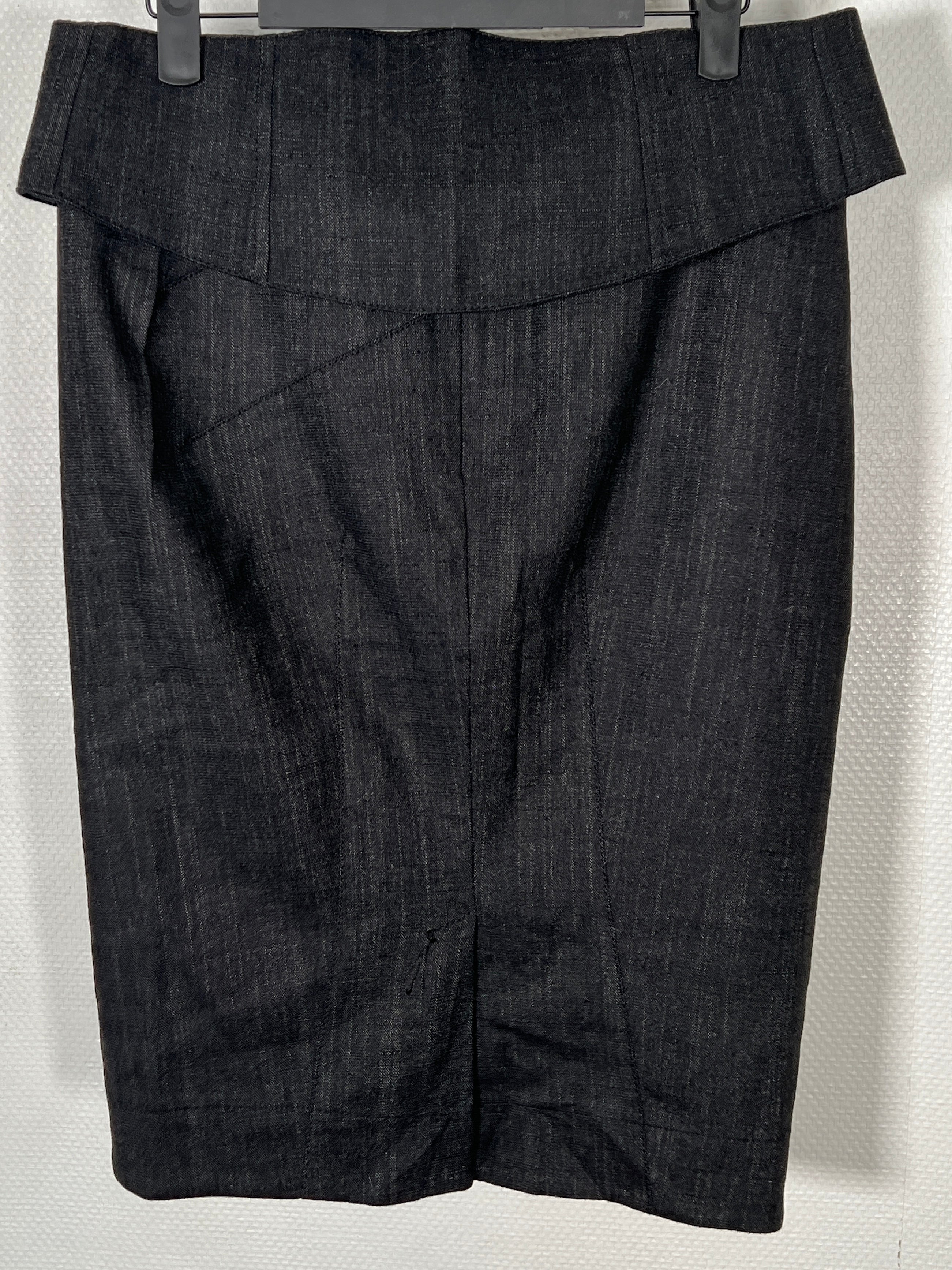 Sportmax skirt
