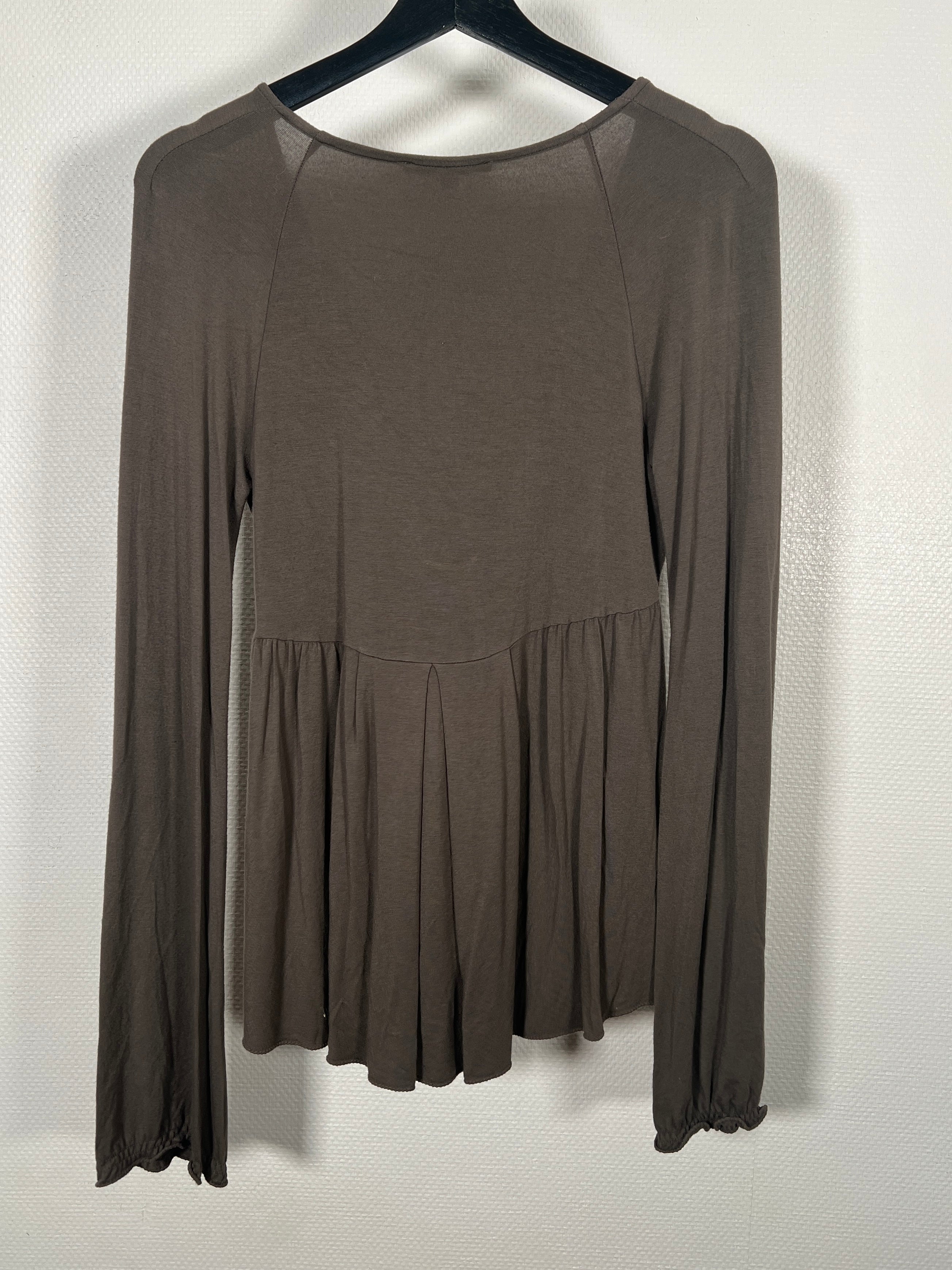 Patrizia Pepe Top
