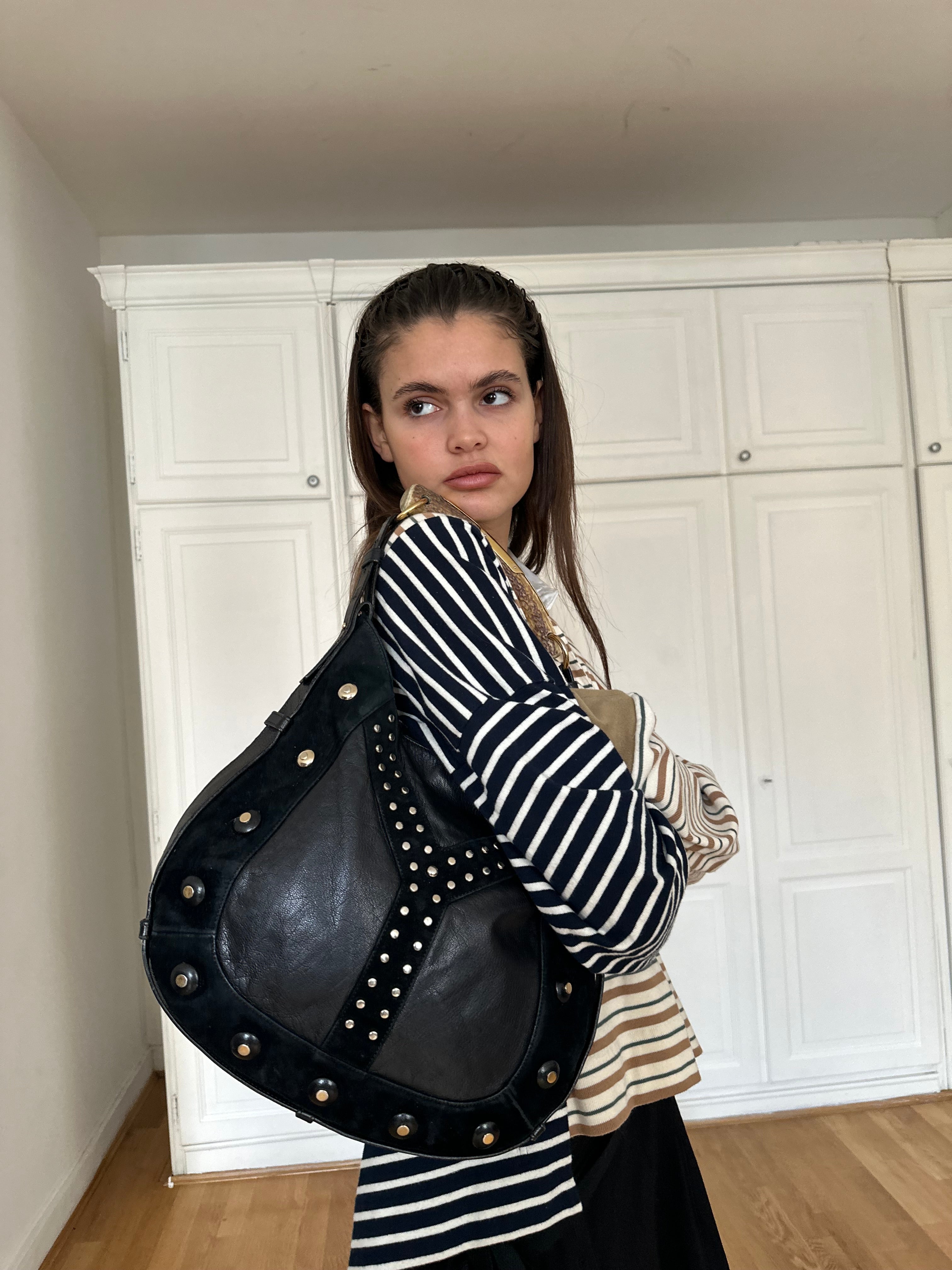 Yves Saint Laurent Mombasa