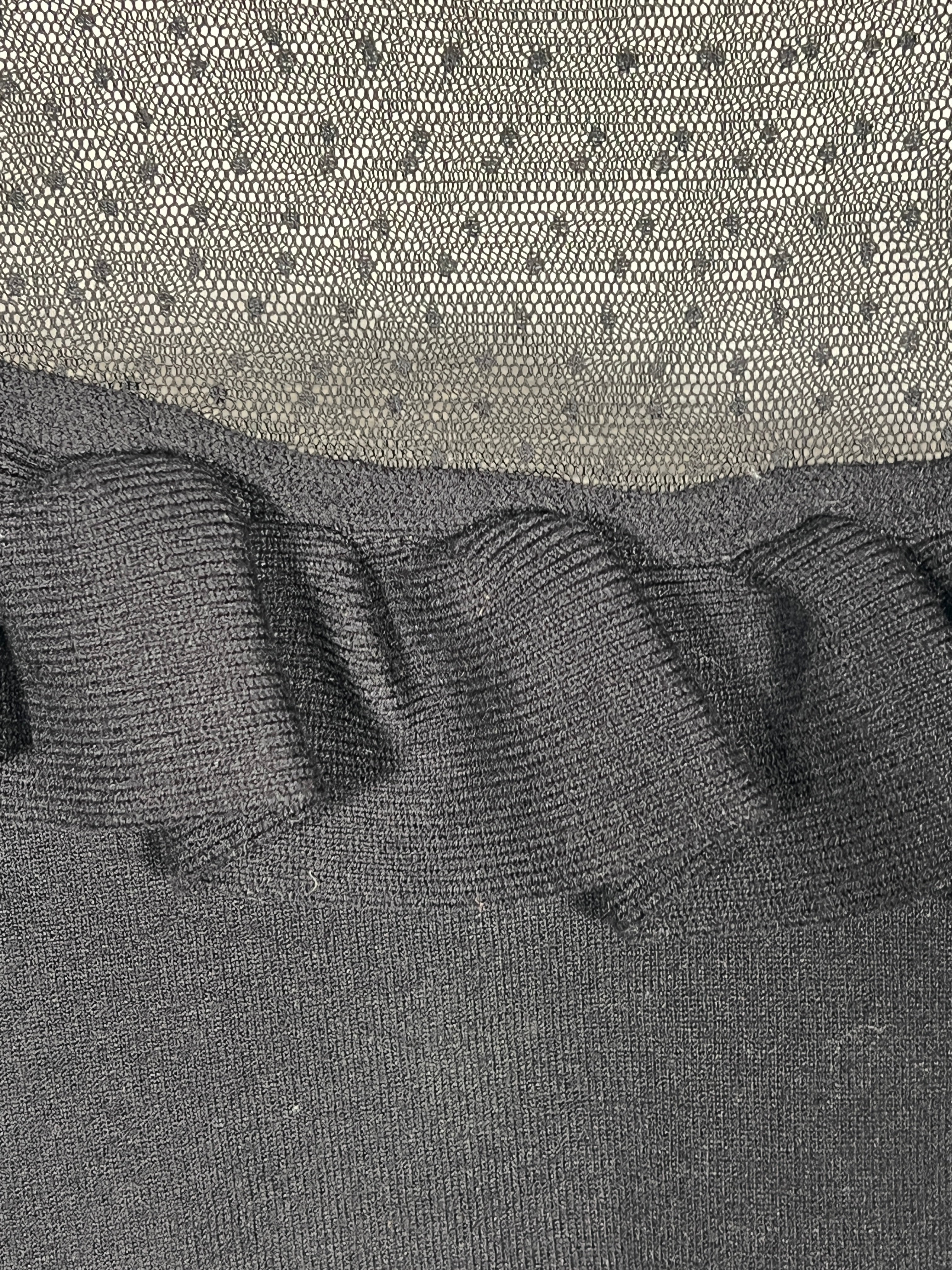 Roberto Cavalli Pullover