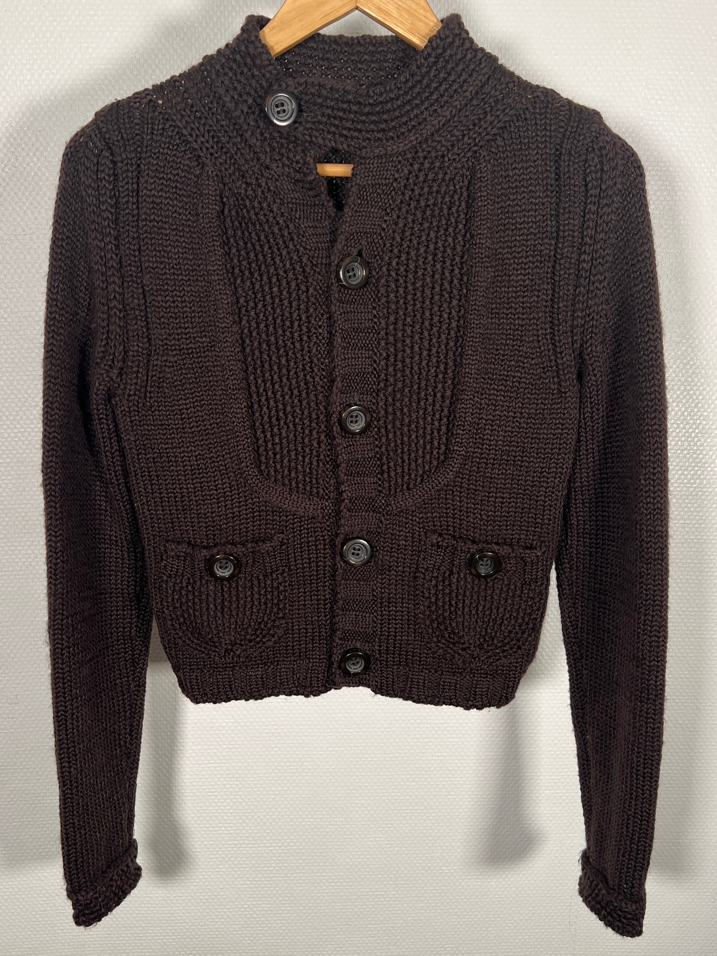 Dsquared2 Cardigan
