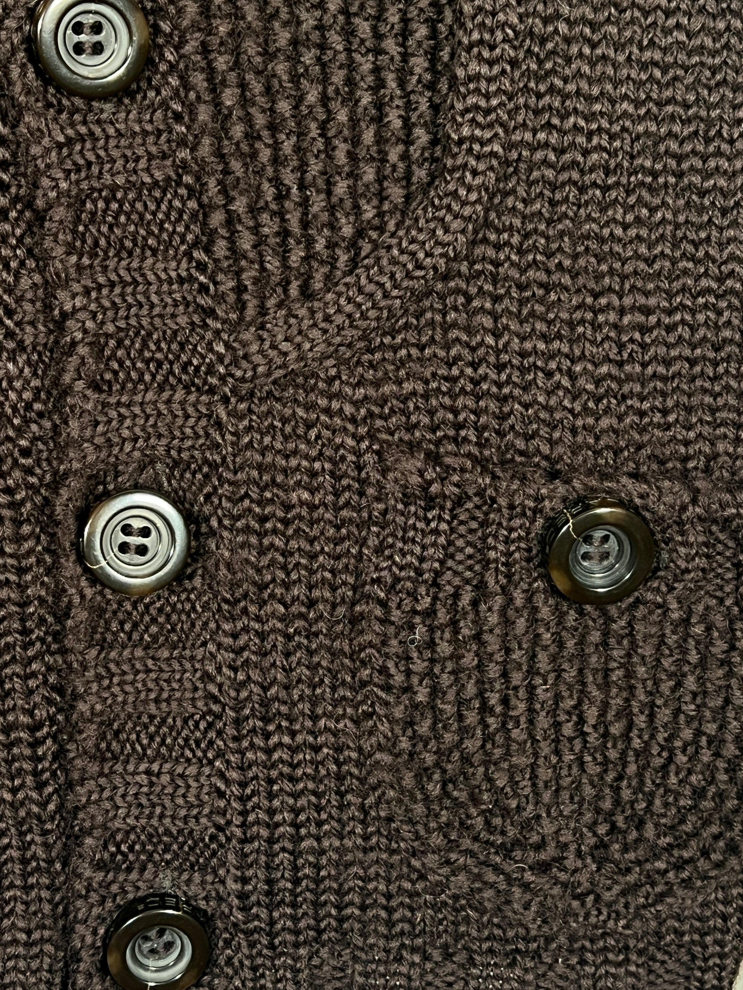 Dsquared2 Cardigan