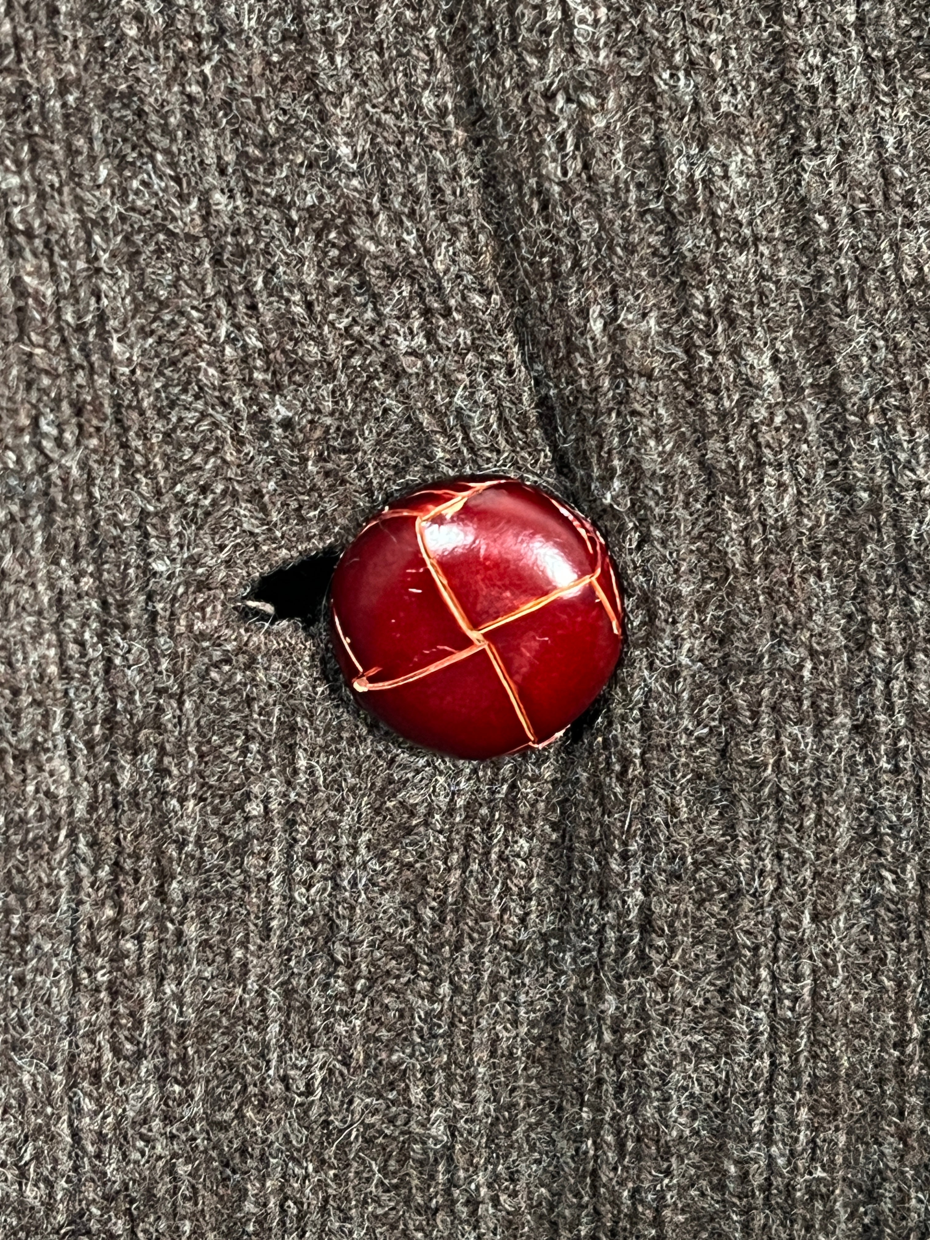 Marc Jacobs cardigan