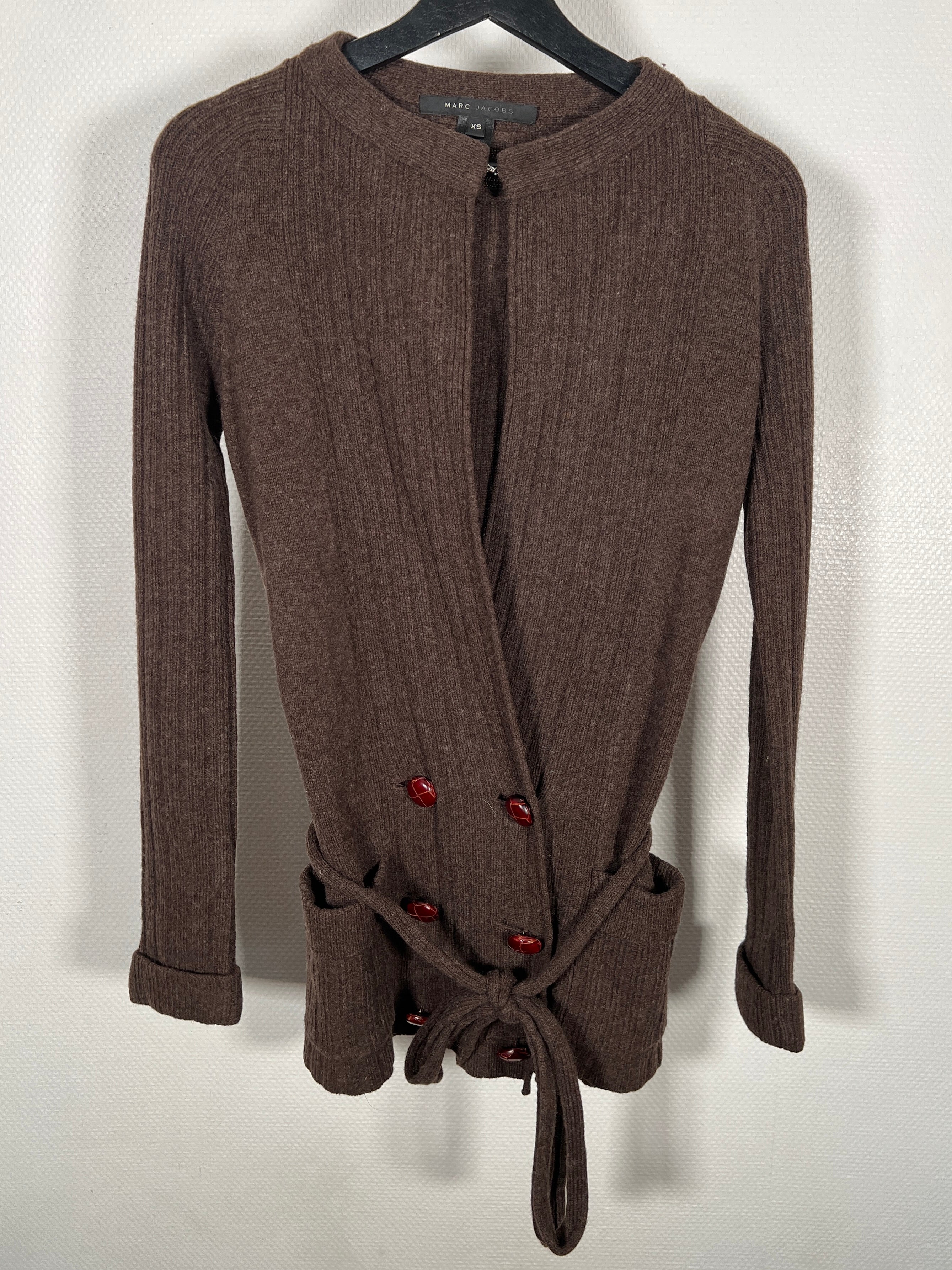 Marc Jacobs cardigan
