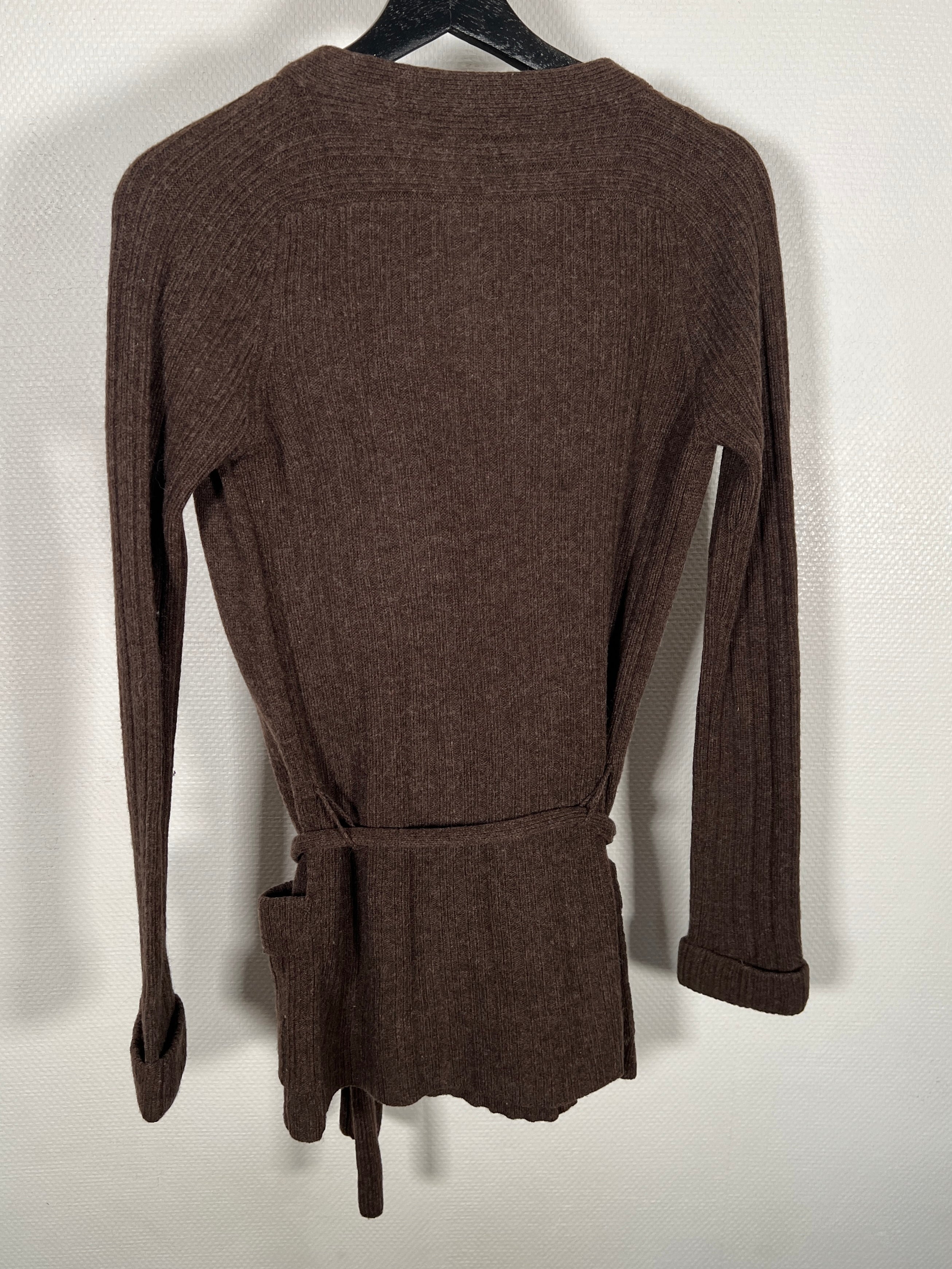 Marc Jacobs cardigan