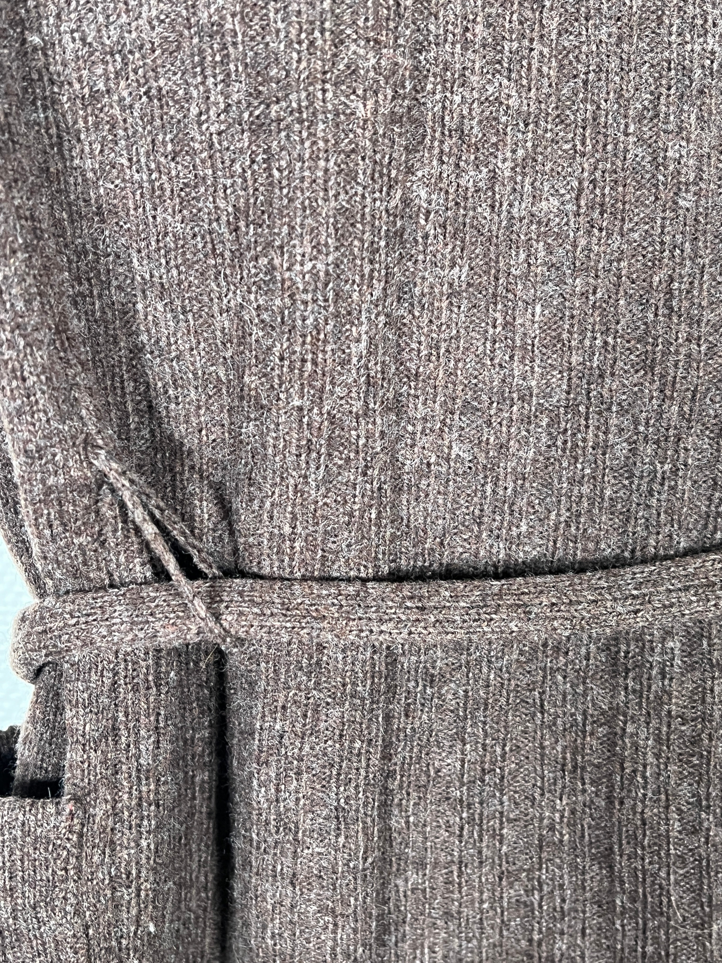 Marc Jacobs cardigan