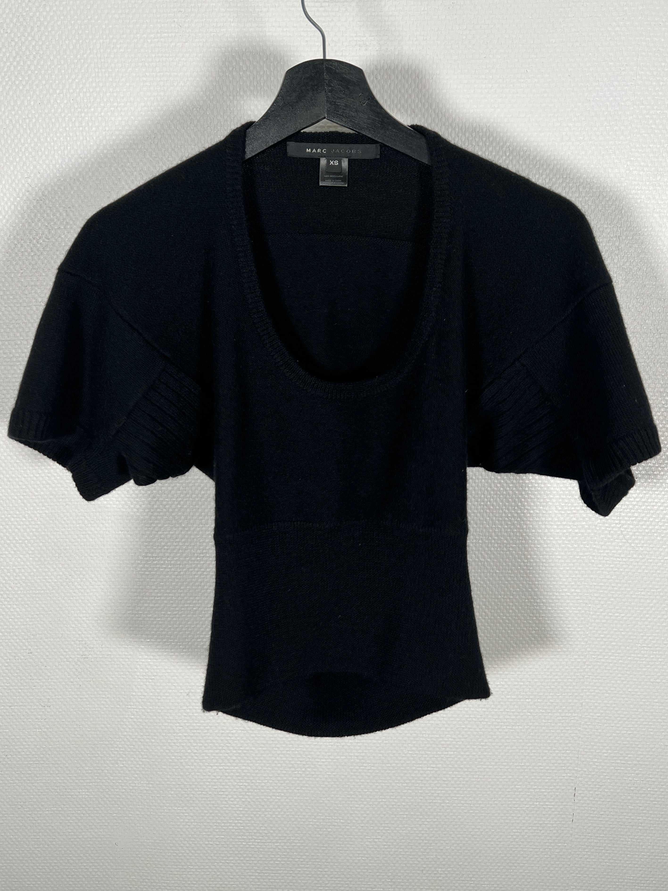 Marc Jacobs Top