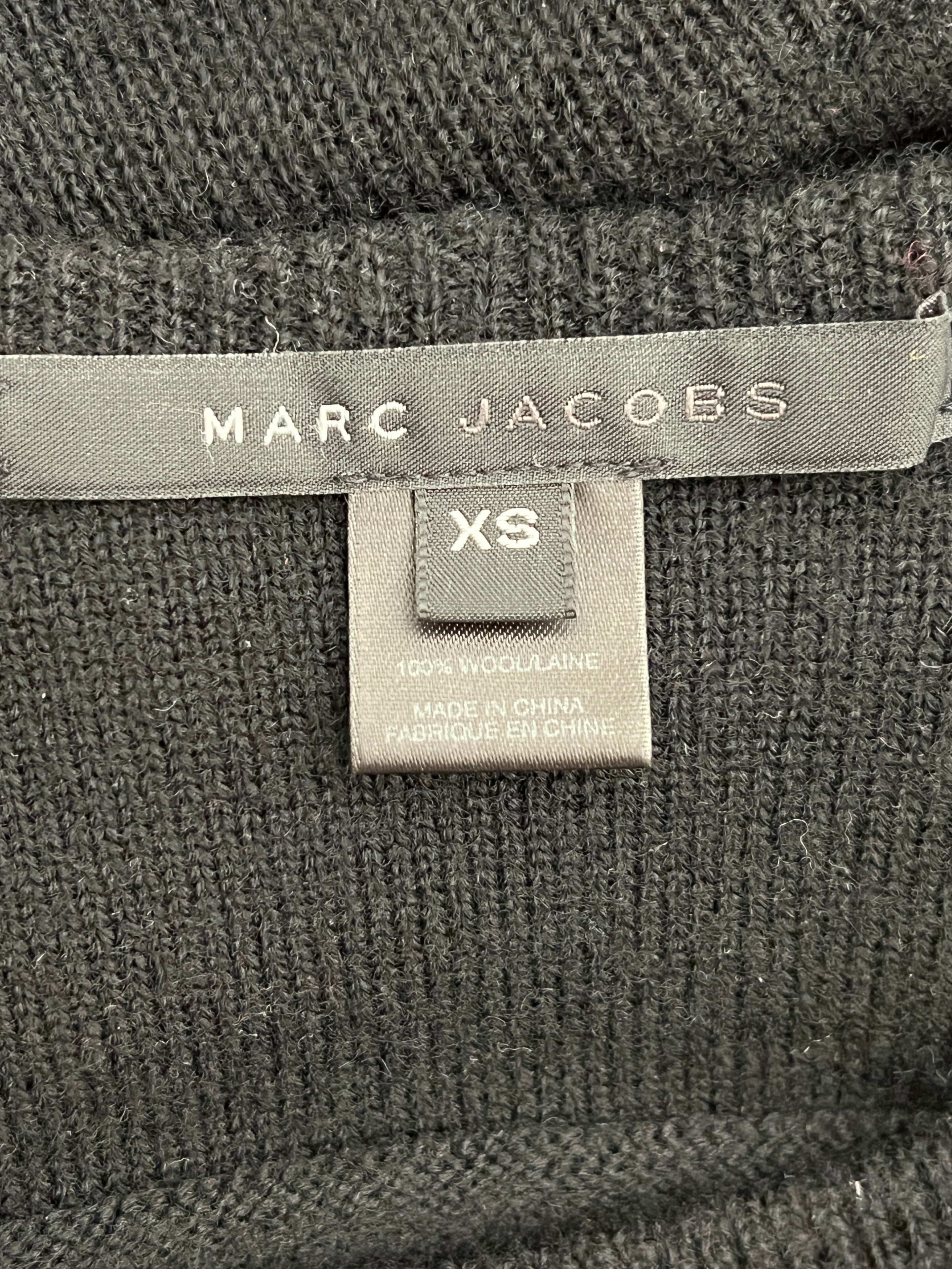 Marc Jacobs Top