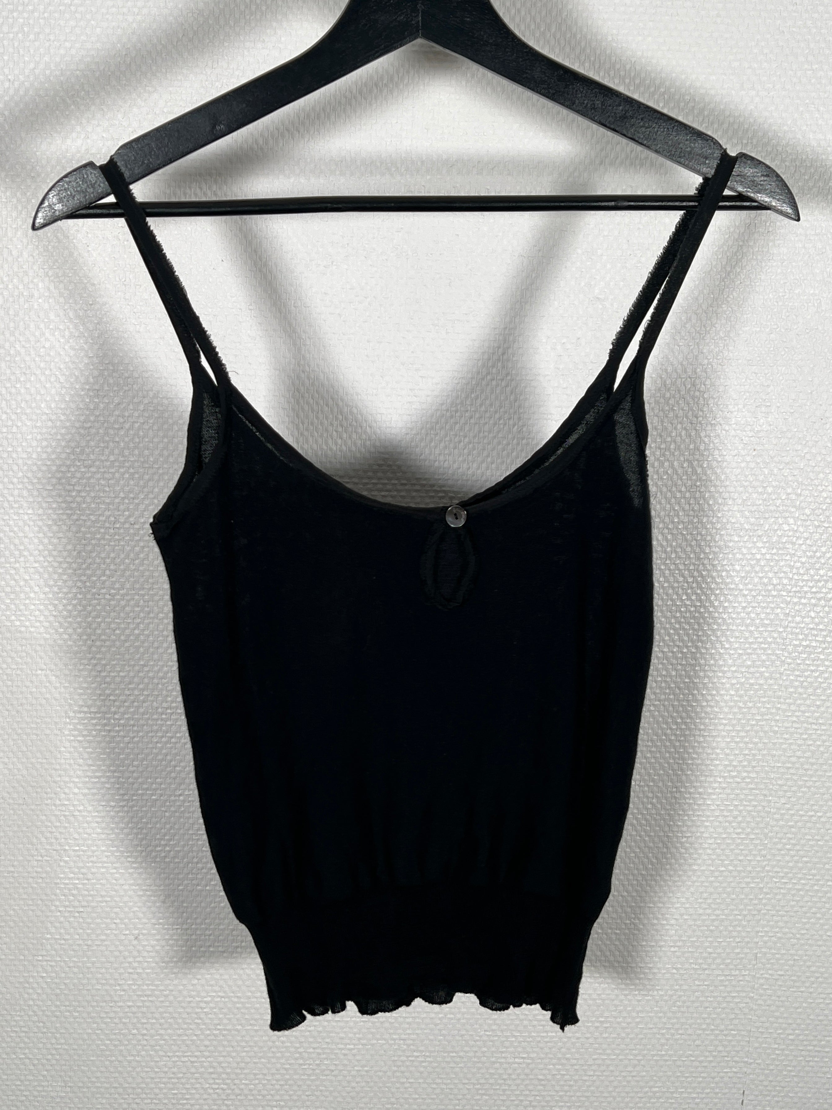 John Galliano Set
