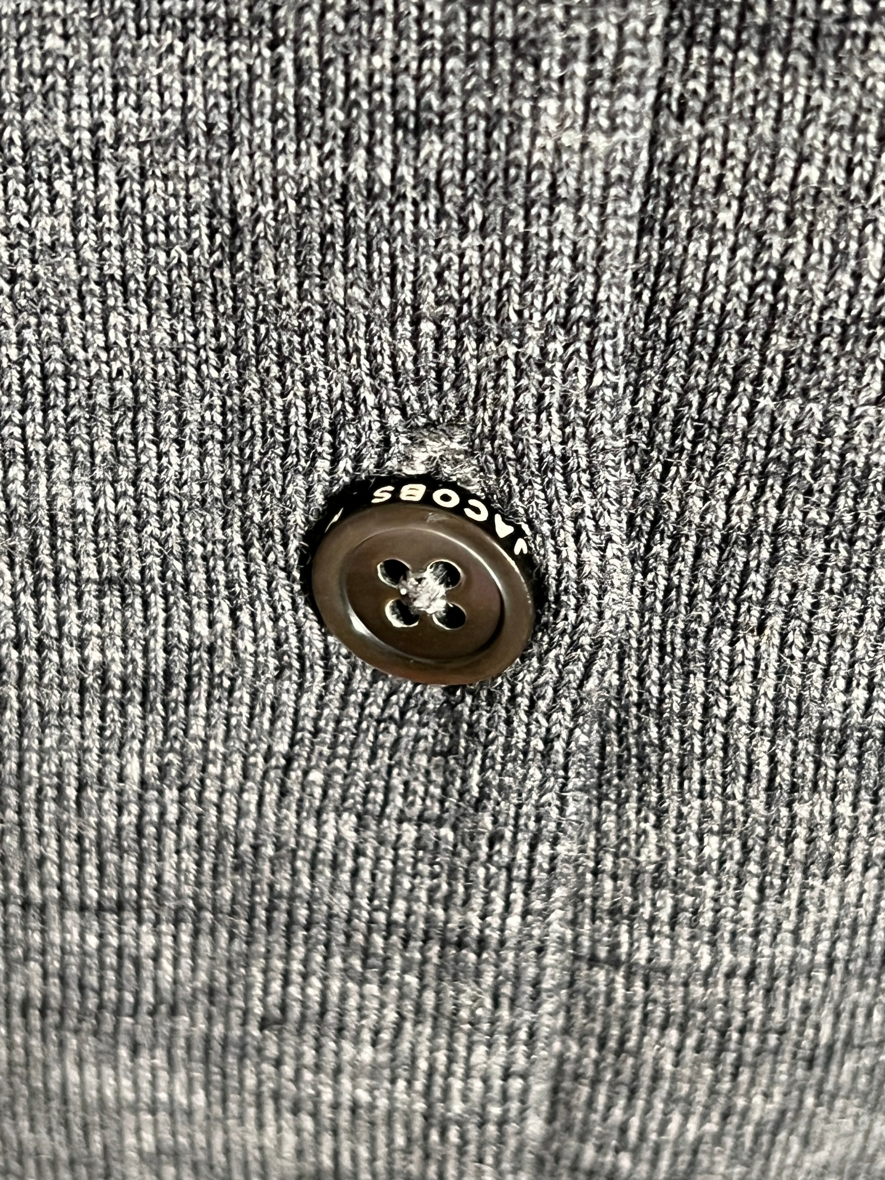 Marc Jacobs Cardigan
