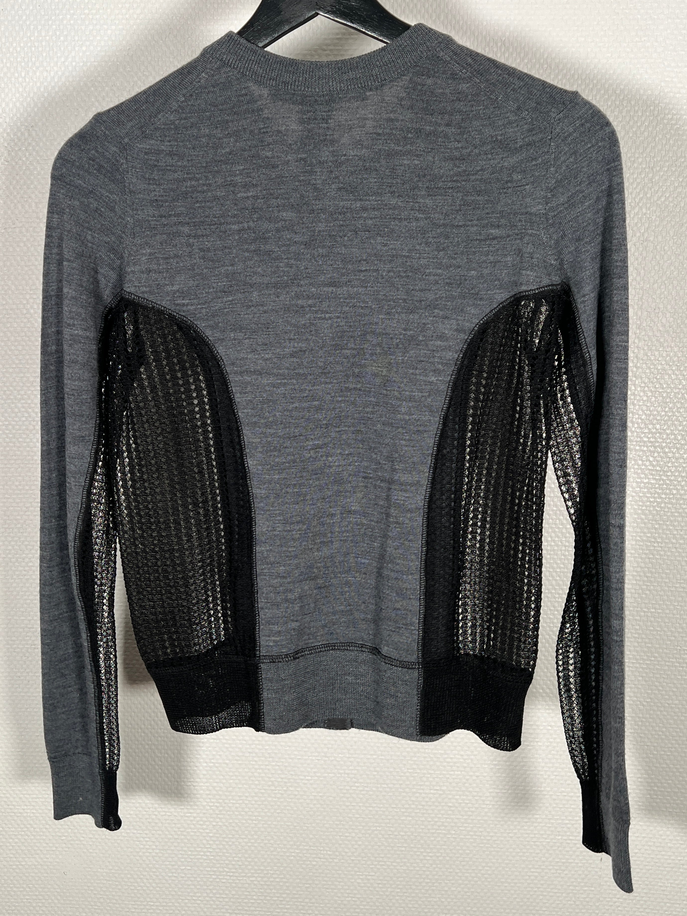 Marc Jacobs Cardigan