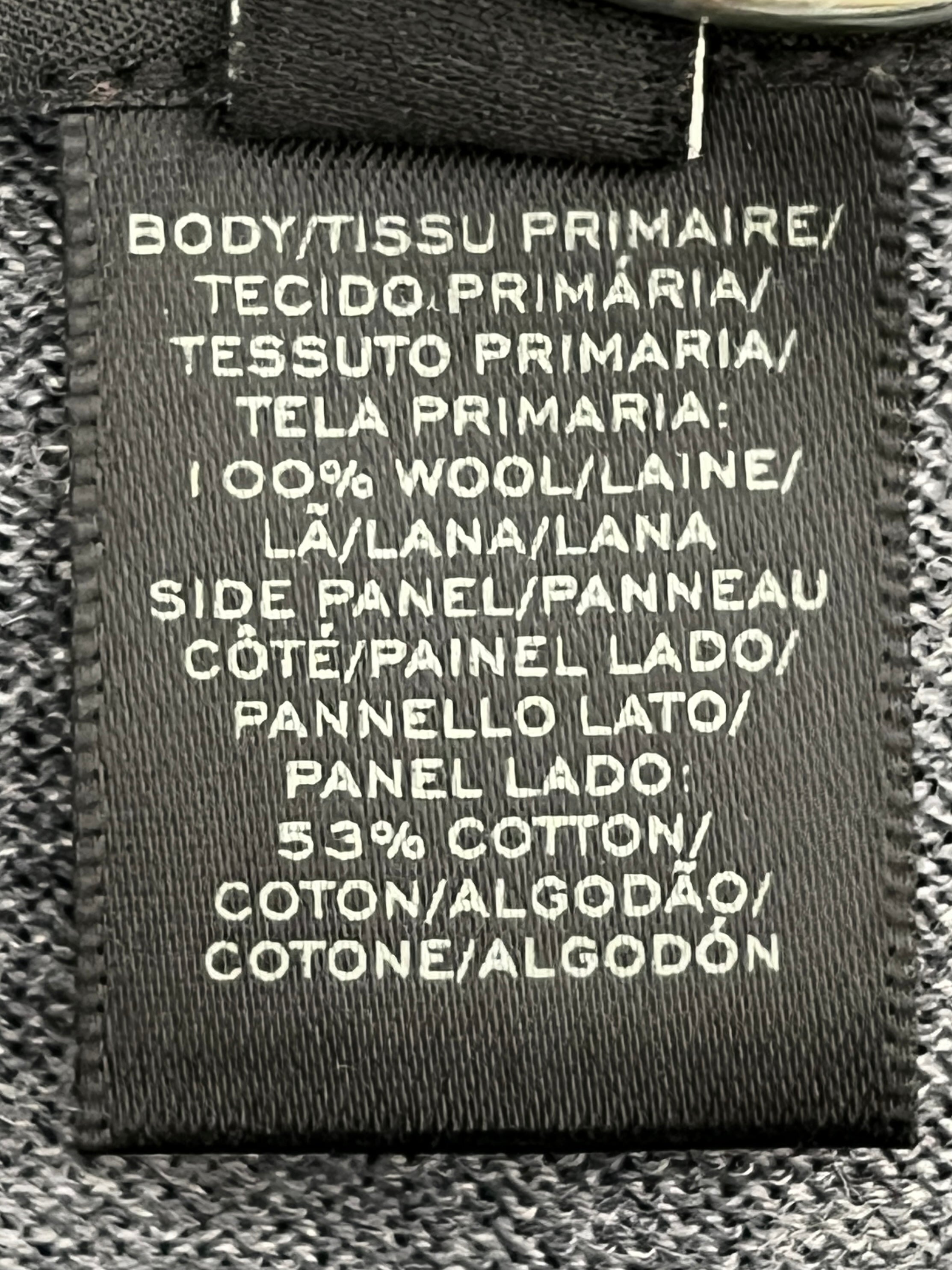 Marc Jacobs Cardigan