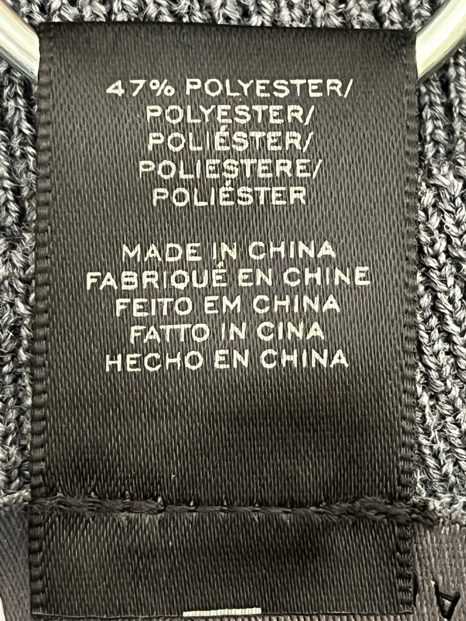 Marc Jacobs Cardigan