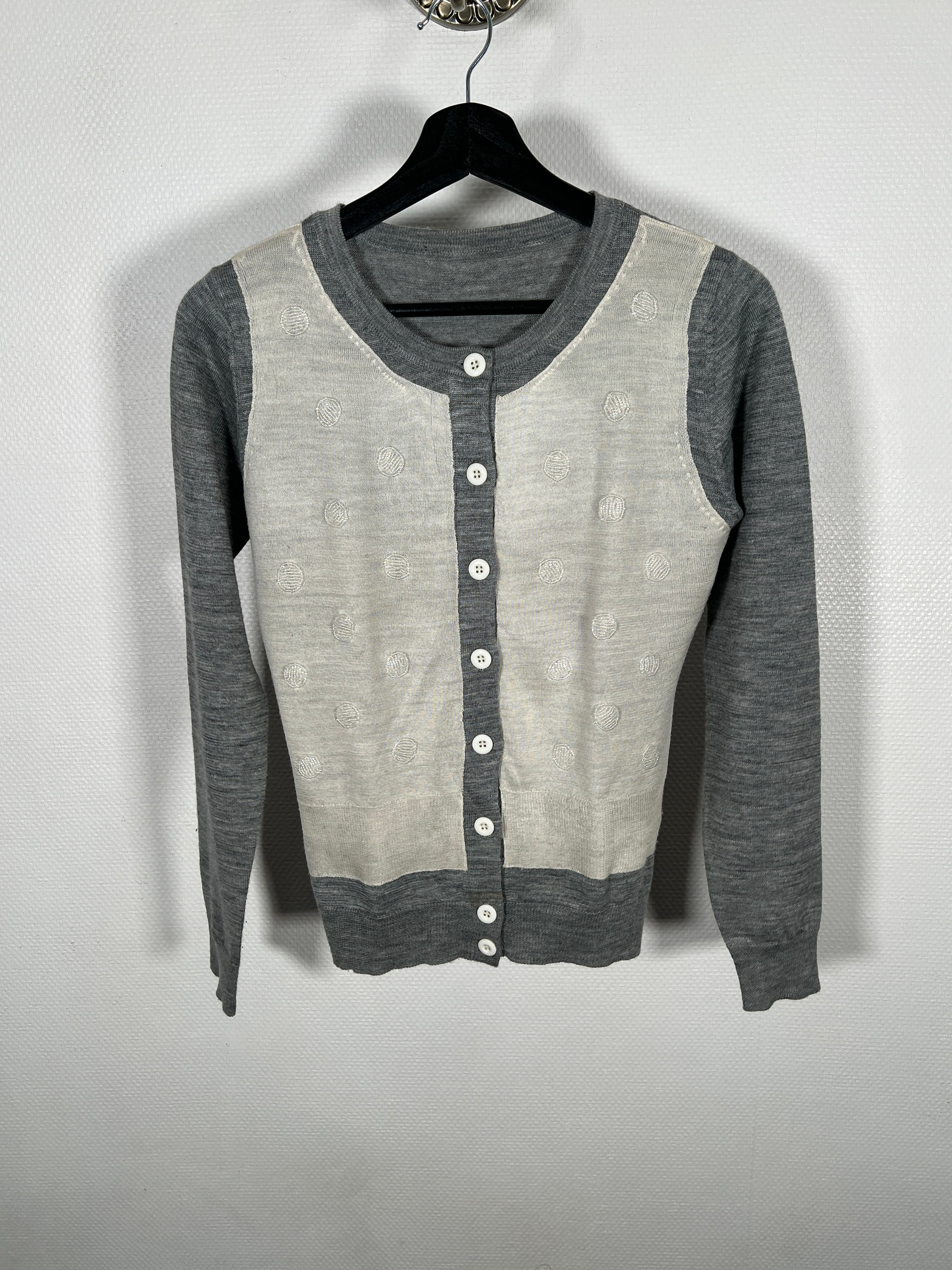 Marc jacobs cardigan