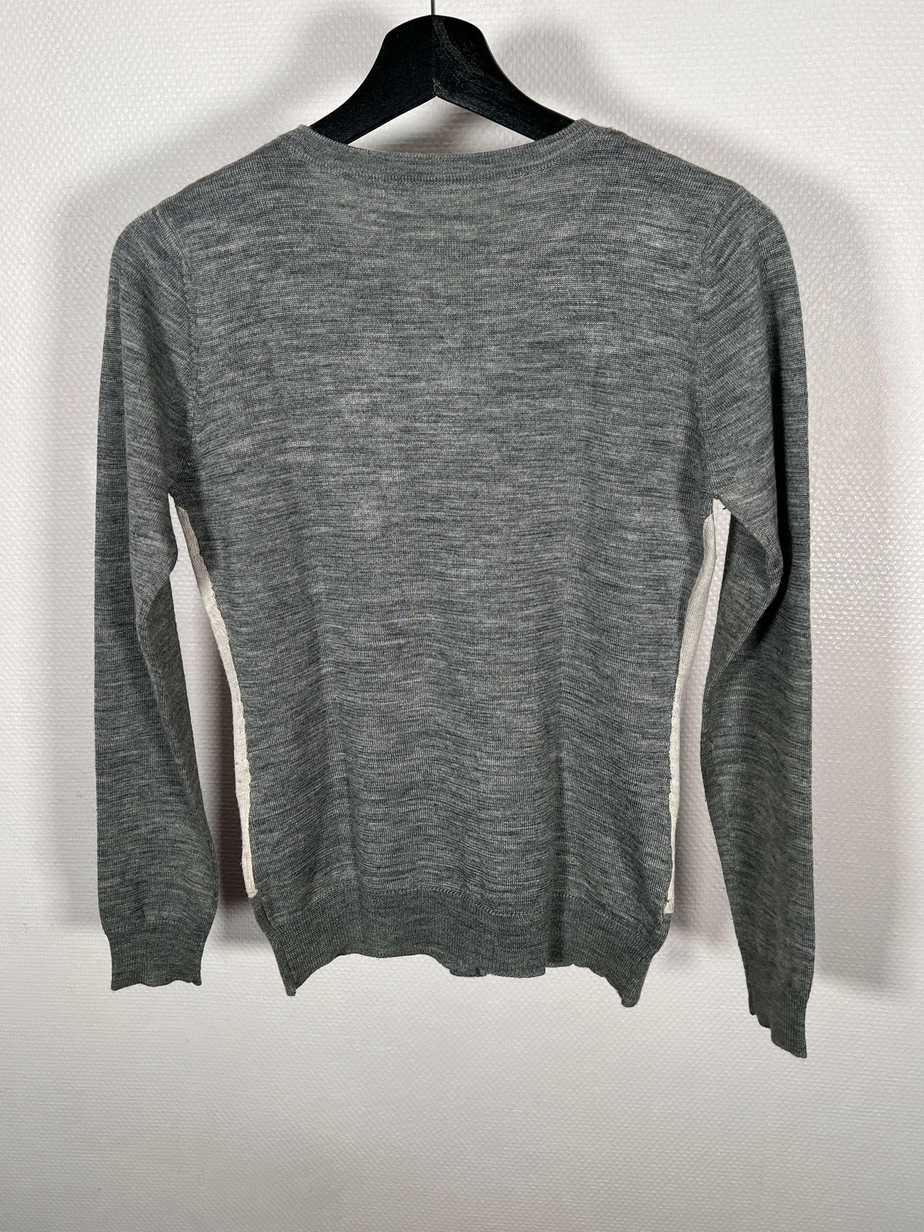 Marc jacobs cardigan